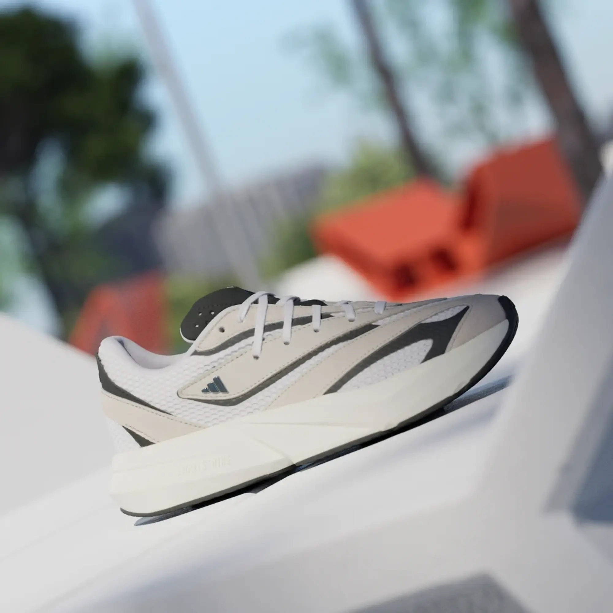adidas Lightblaze Shoes