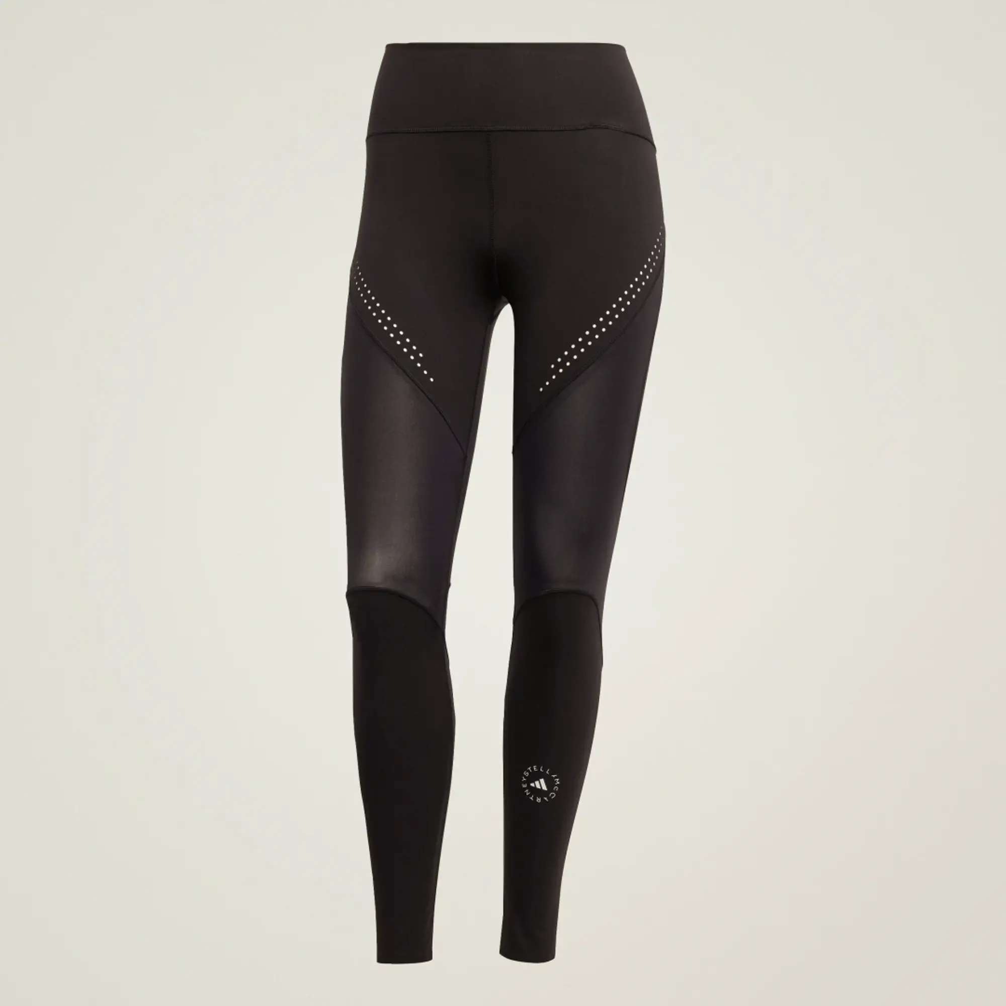 adidas adidas by Stella McCartney TruePurpose Optime Training 7/8 Leggings