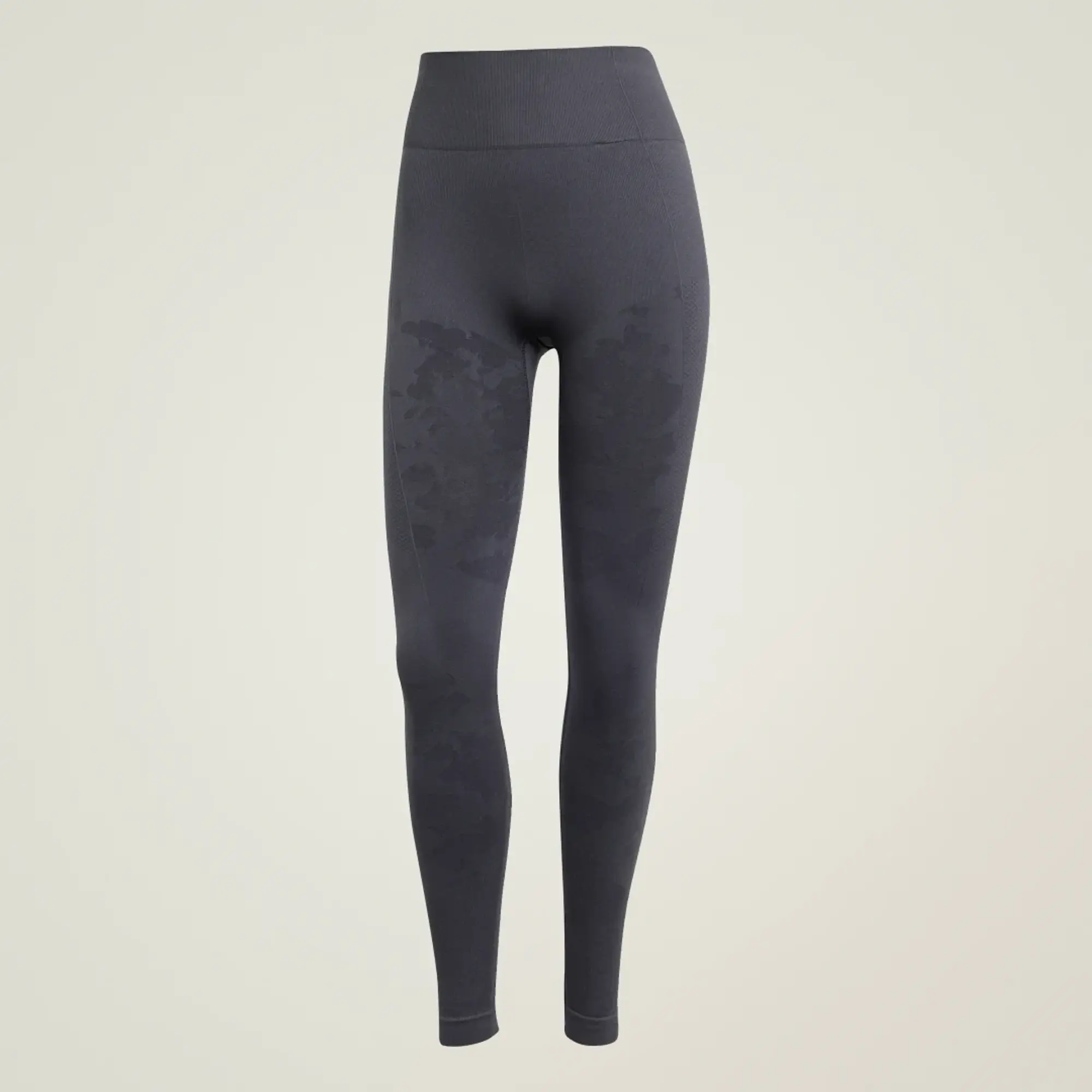 adidas adidas by Stella McCartney TrueStrength Seamless Yoga Leggings