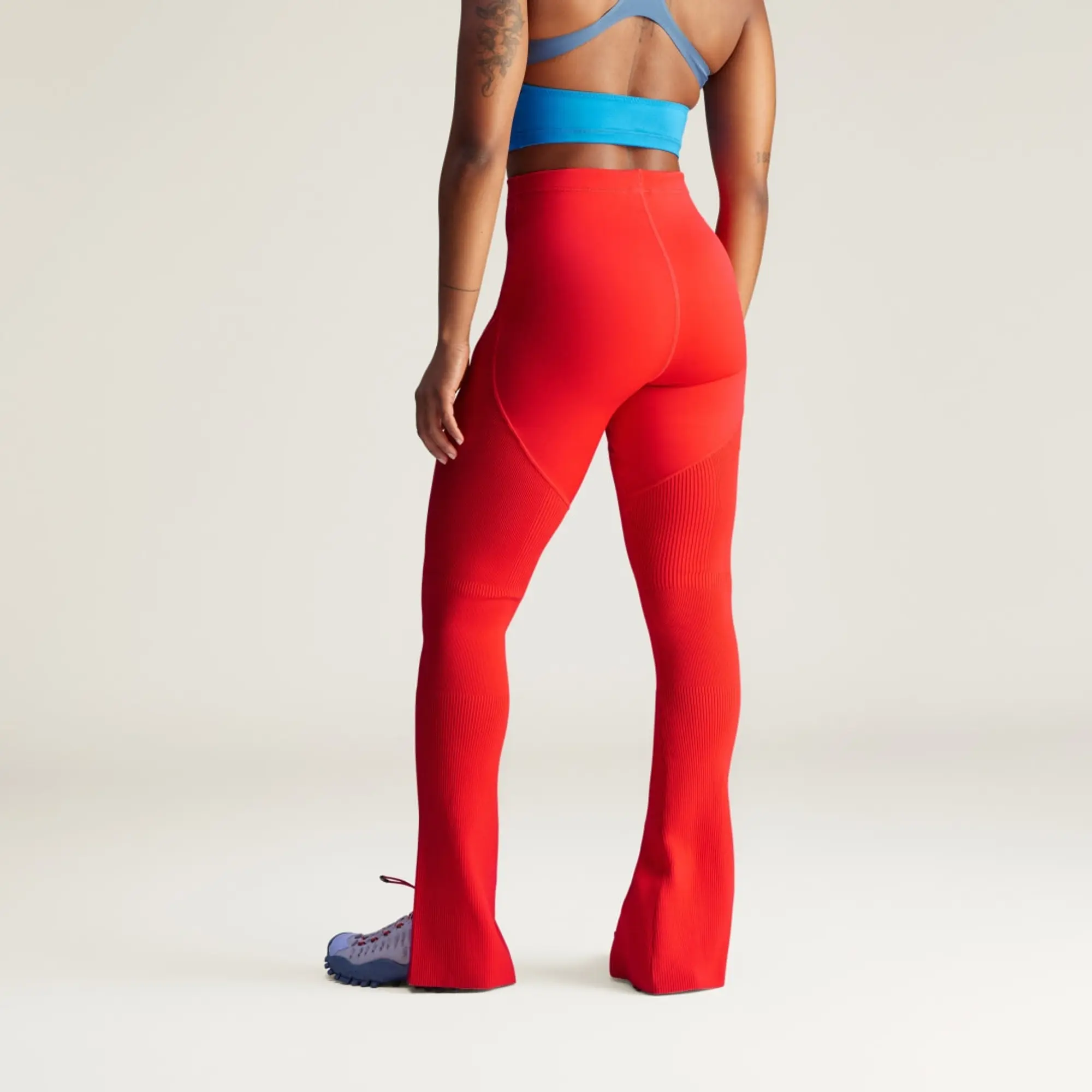 adidas adidas by Stella McCartney TrueStrength Yoga Tight