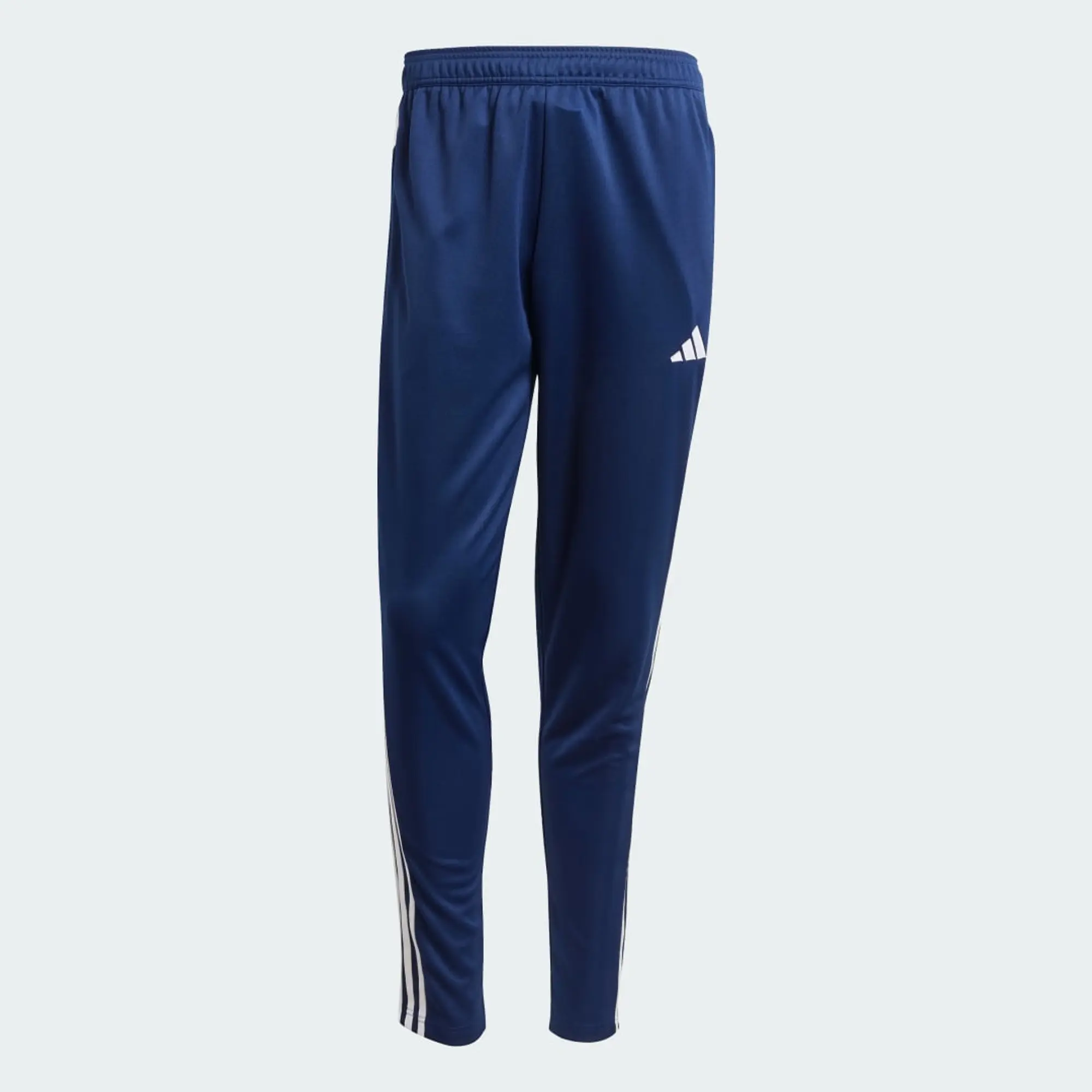 adidas Tiro 25 Essentials Training Tracksuit Bottoms