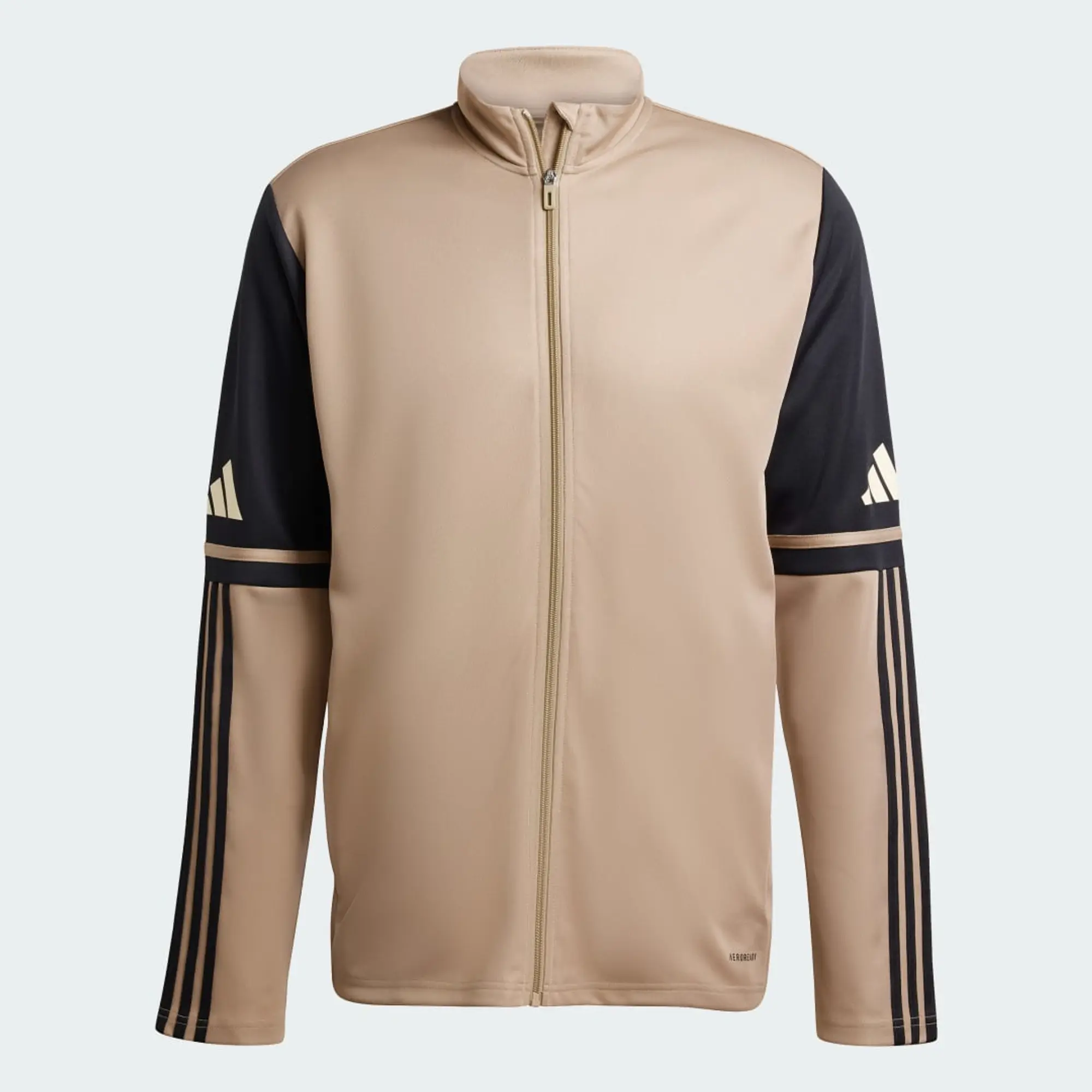 Adidas Squadra 25 Training Tracksuit Jacket