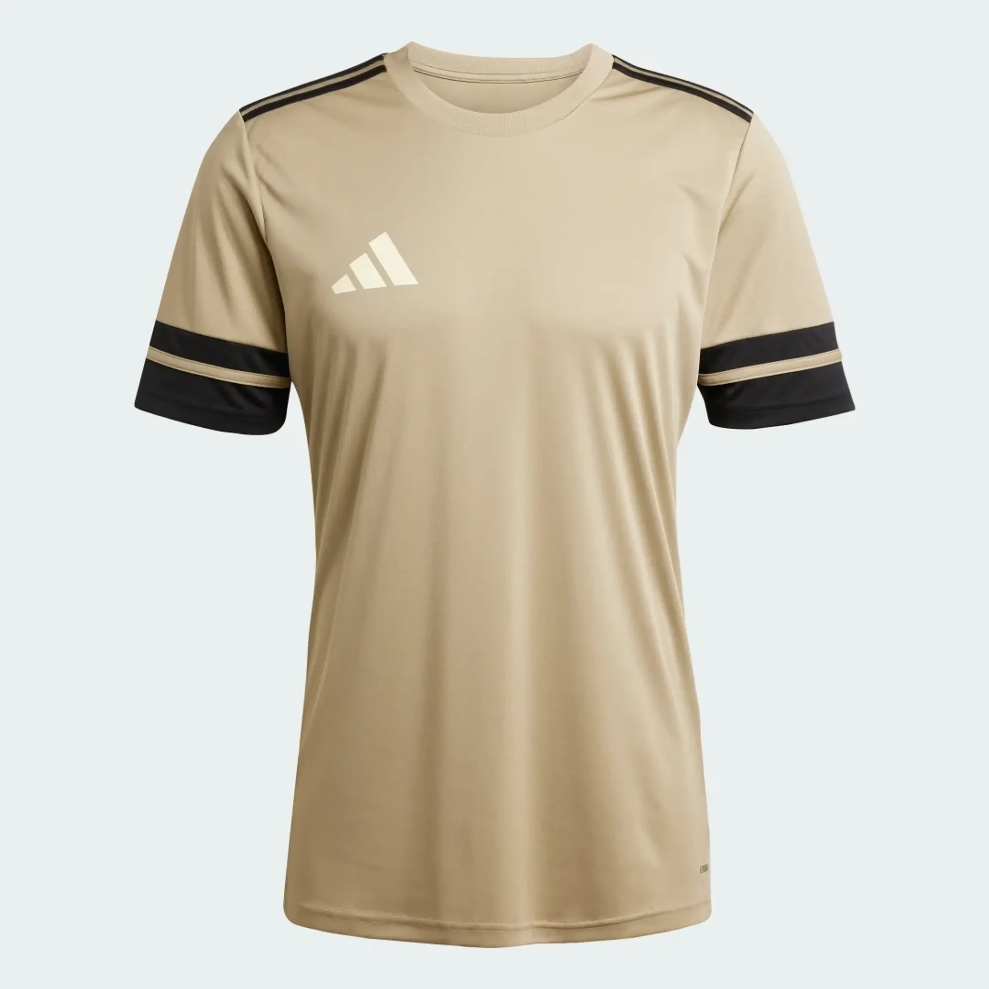 Adidas Football Squadra 25 Jersey In Green