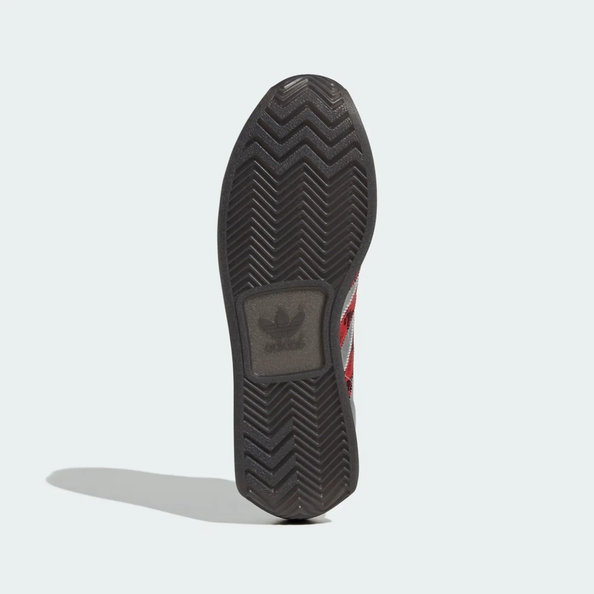adidas Originals adidas Country Japan Shoes
