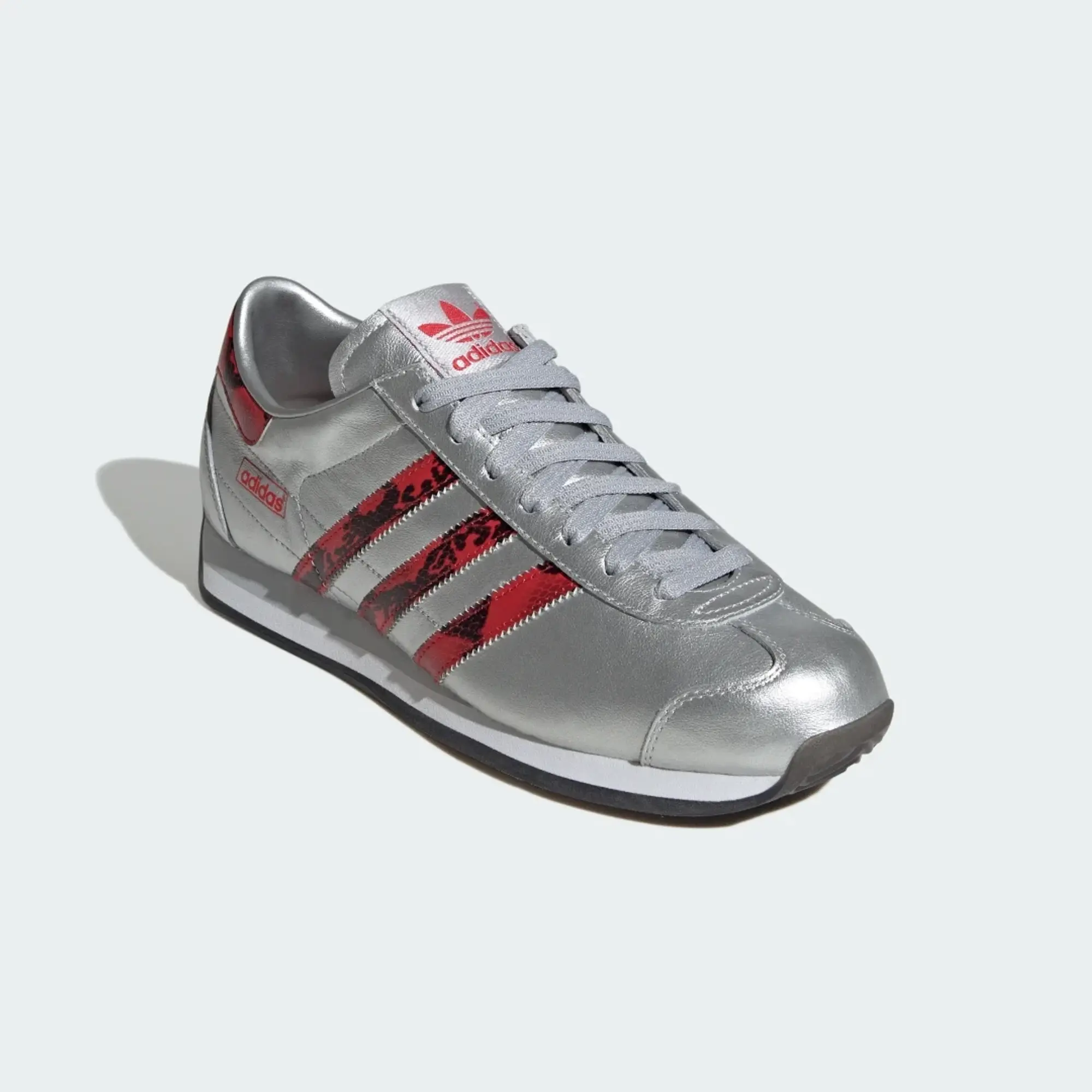 adidas Originals adidas Country Japan Shoes