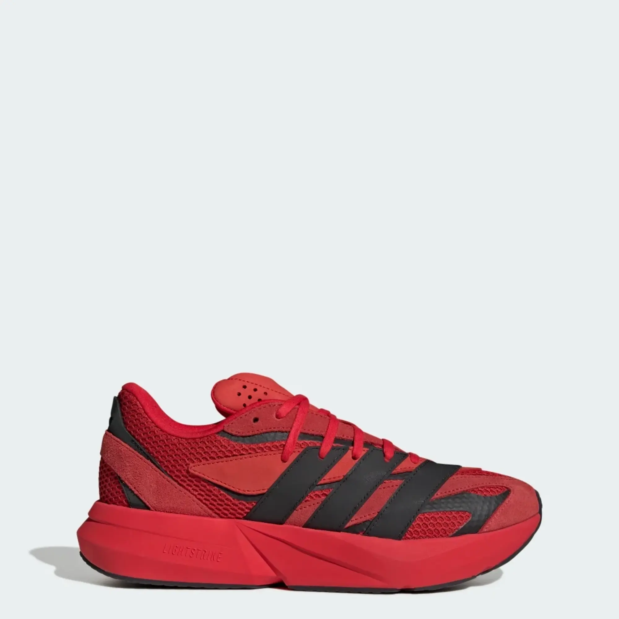 adidas Lightblaze Shoes