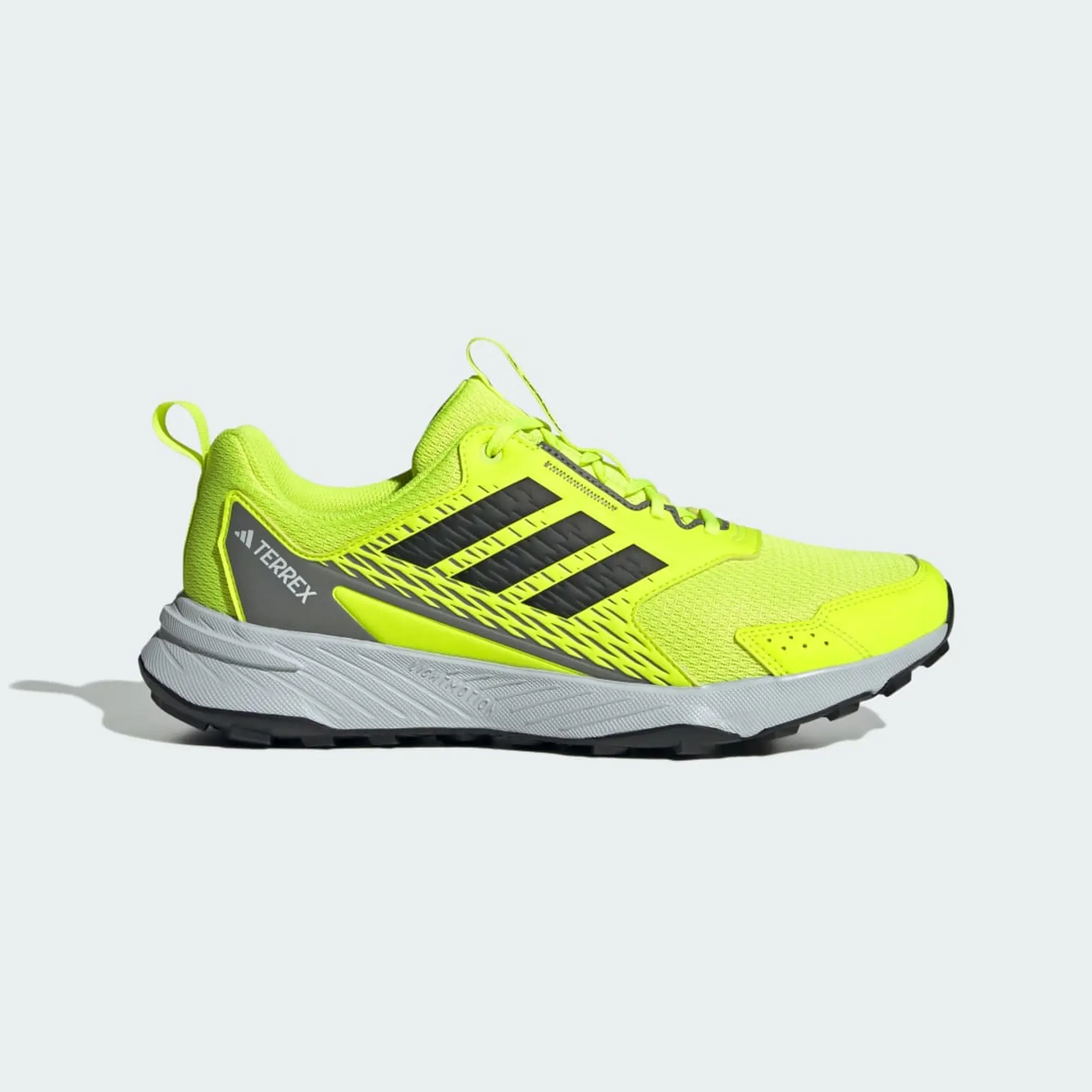 adidas Tracefinder Trail Running Shoes