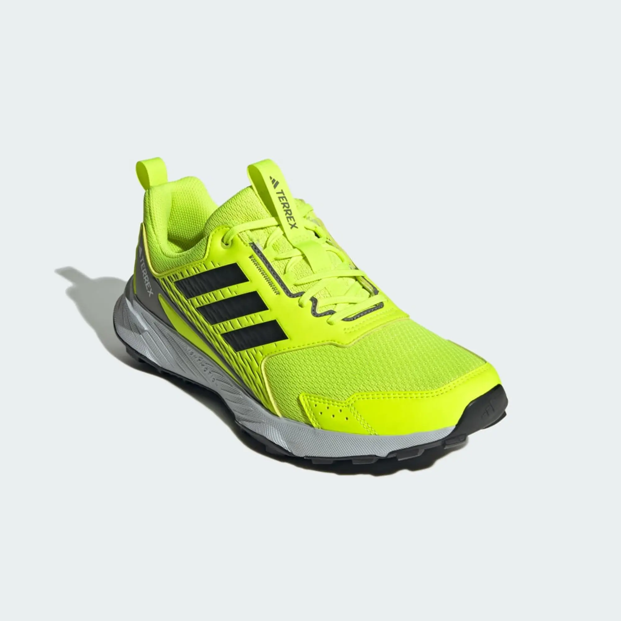 adidas Tracefinder Trail Running Shoes