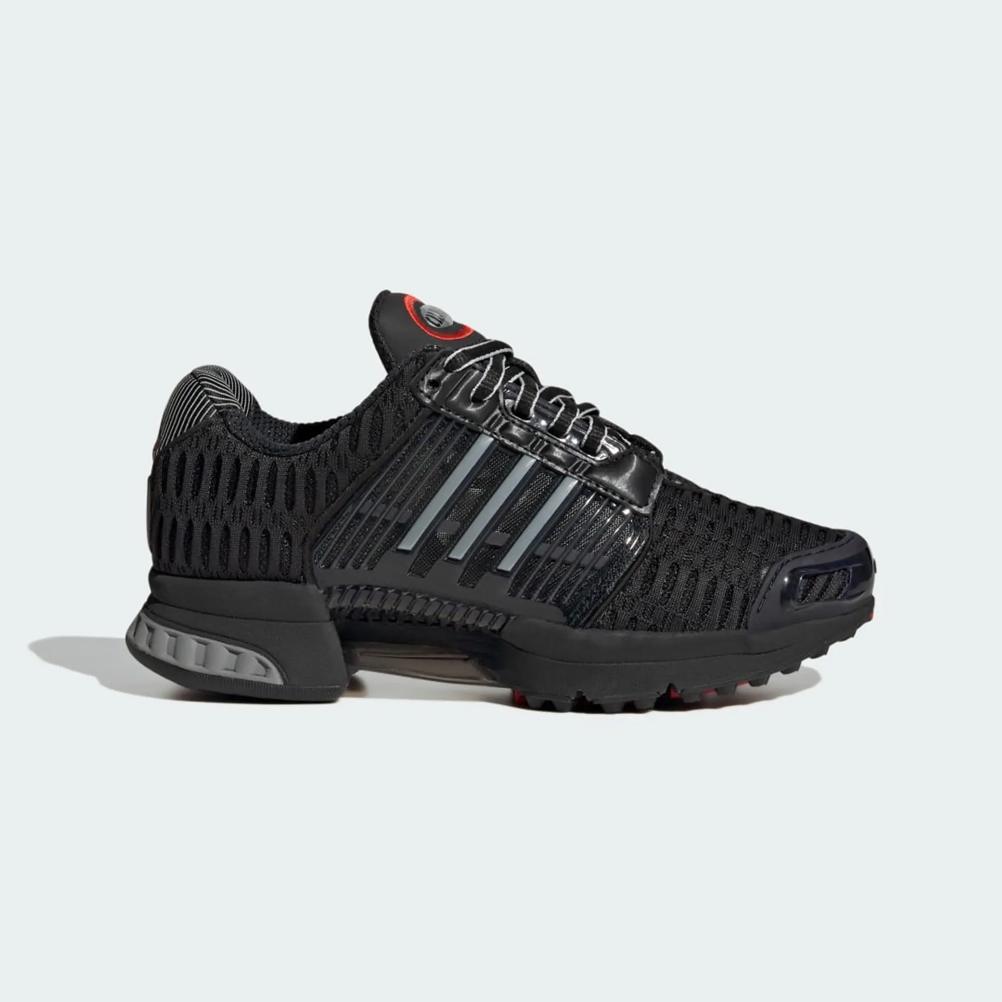 adidas Climacool 1 Shoes