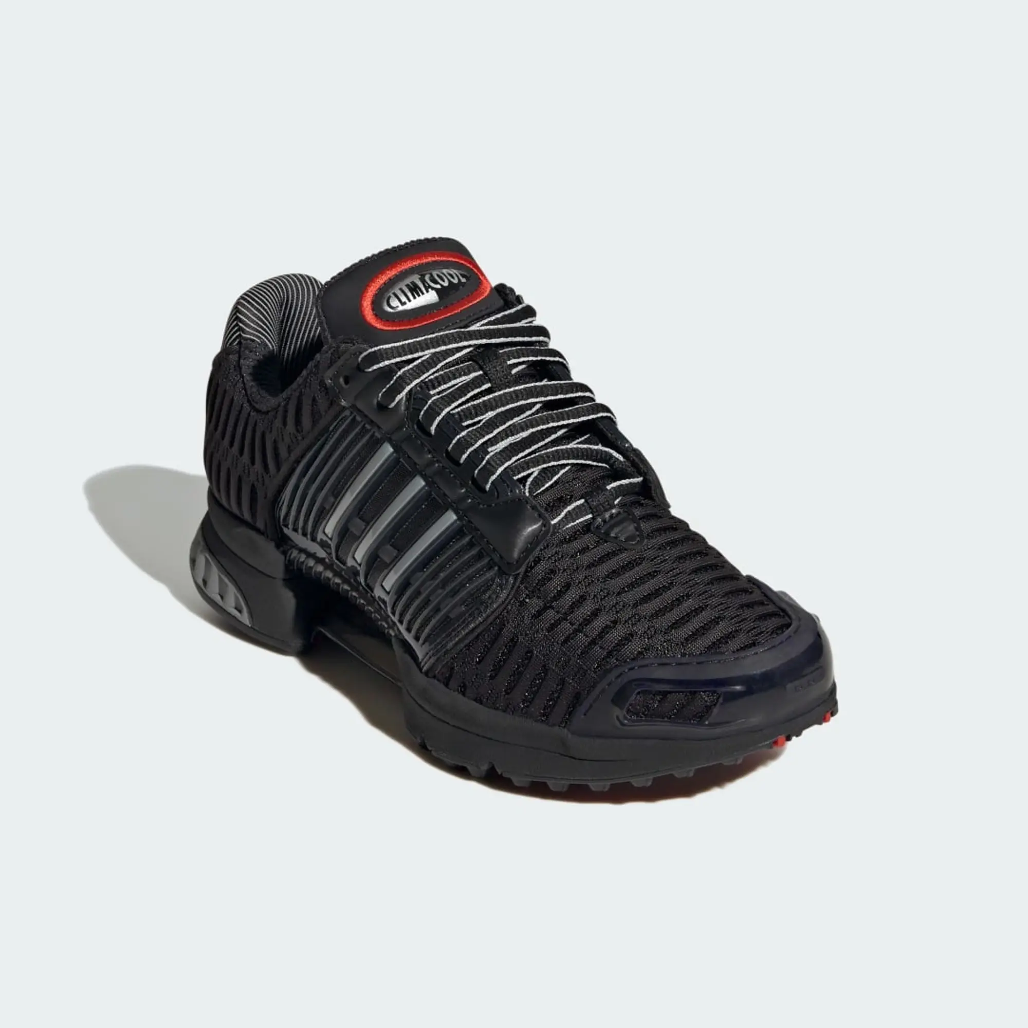 adidas Climacool 1 Shoes