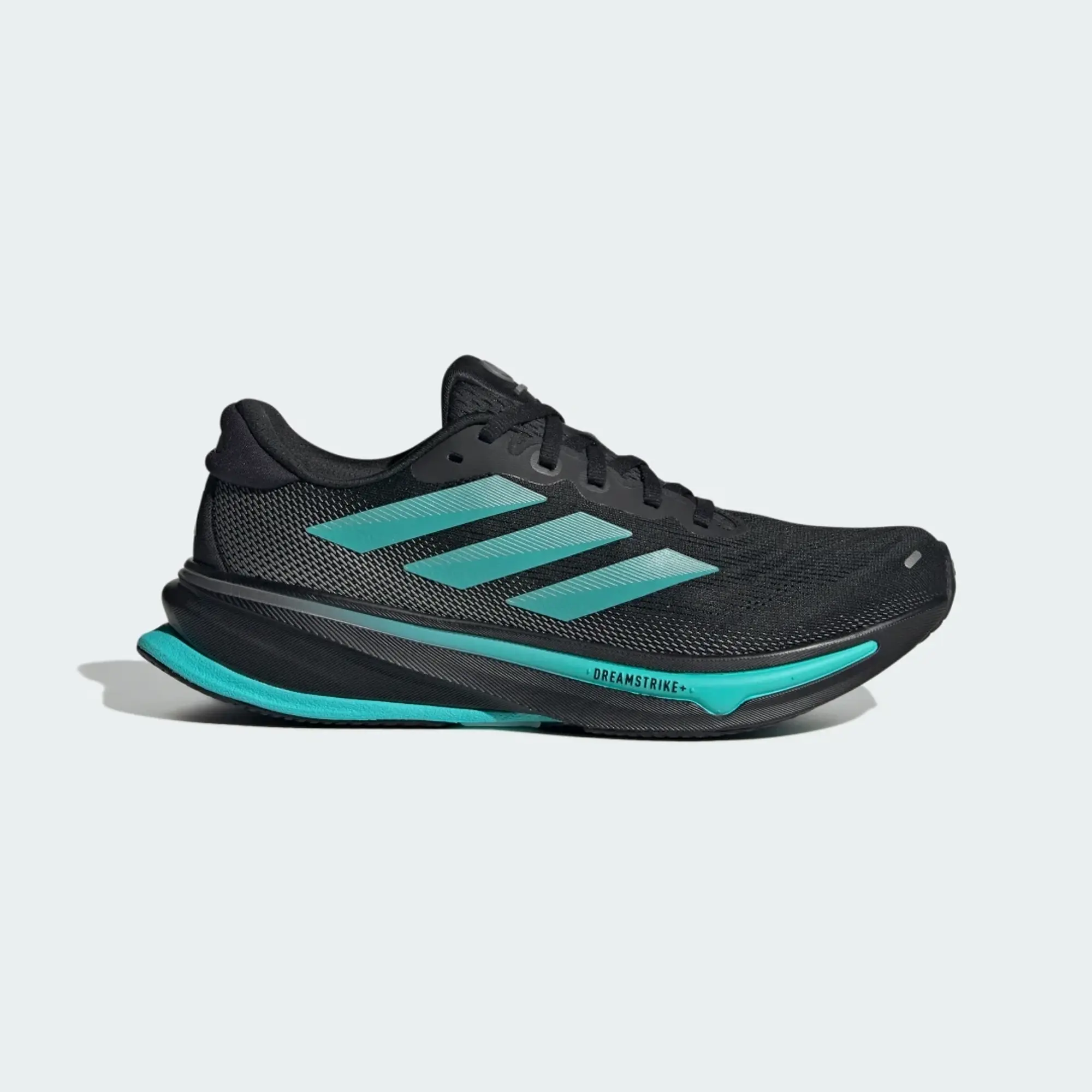 adidas MERCEDES - AMG PETRONAS FORMULA ONE TEAM Supernova Rise 2 W