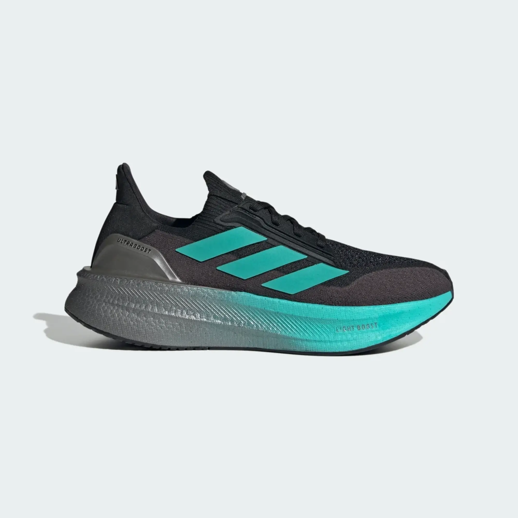 adidas MERCEDES - AMG PETRONAS FORMULA ONE TEAM Ultraboost 5X W