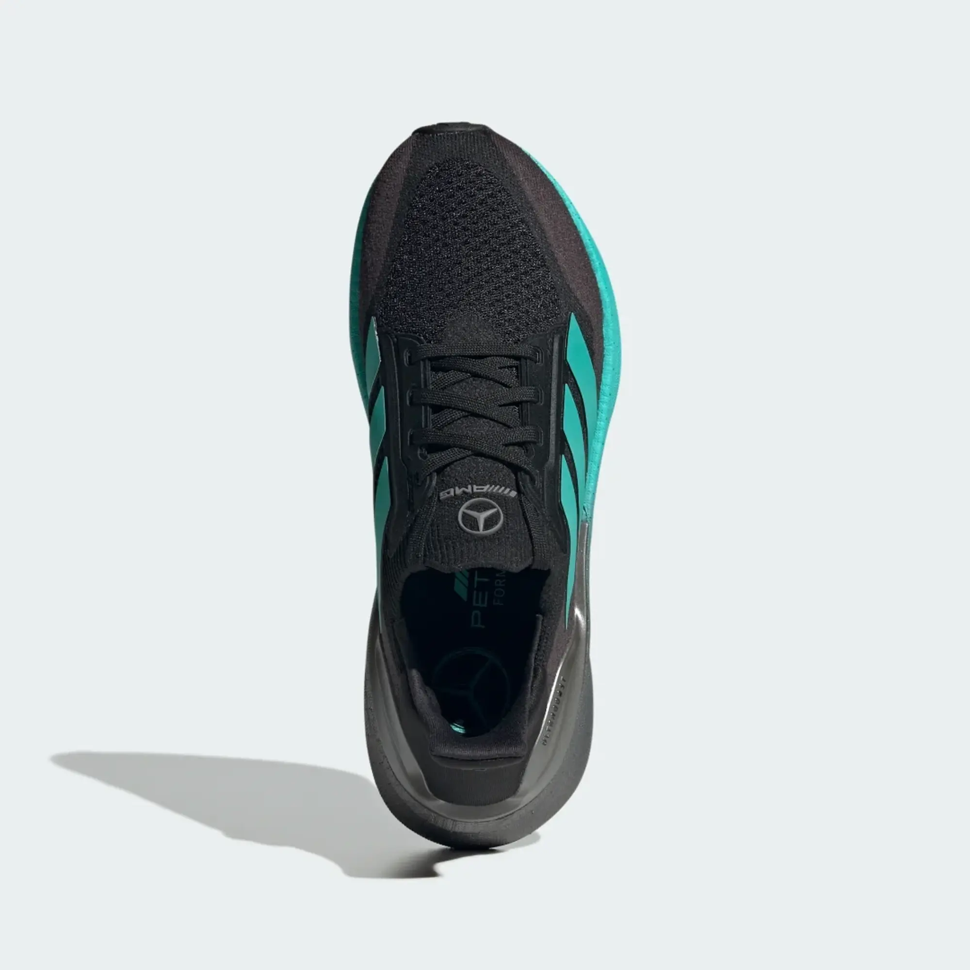 adidas MERCEDES - AMG PETRONAS FORMULA ONE TEAM Ultraboost 5X W