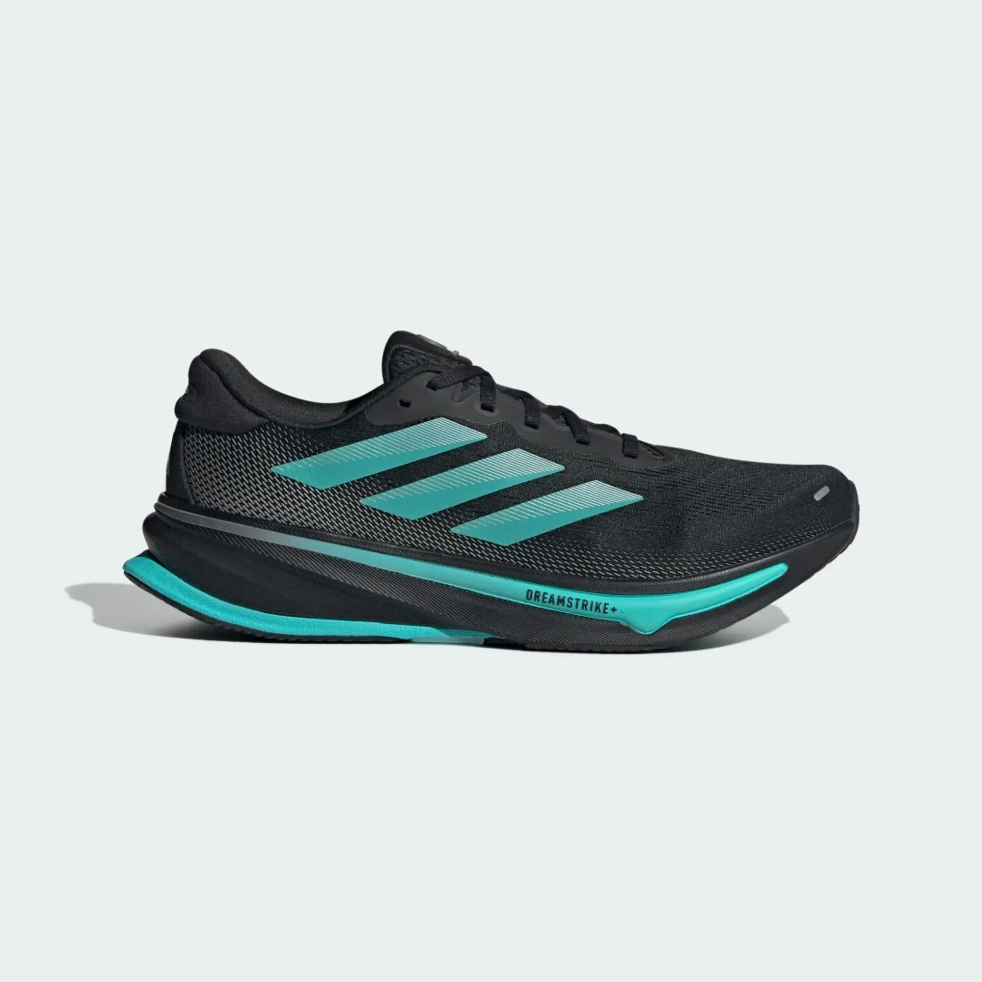 adidas MERCEDES - AMG PETRONAS FORMULA ONE TEAM Supernova Rise 2 M