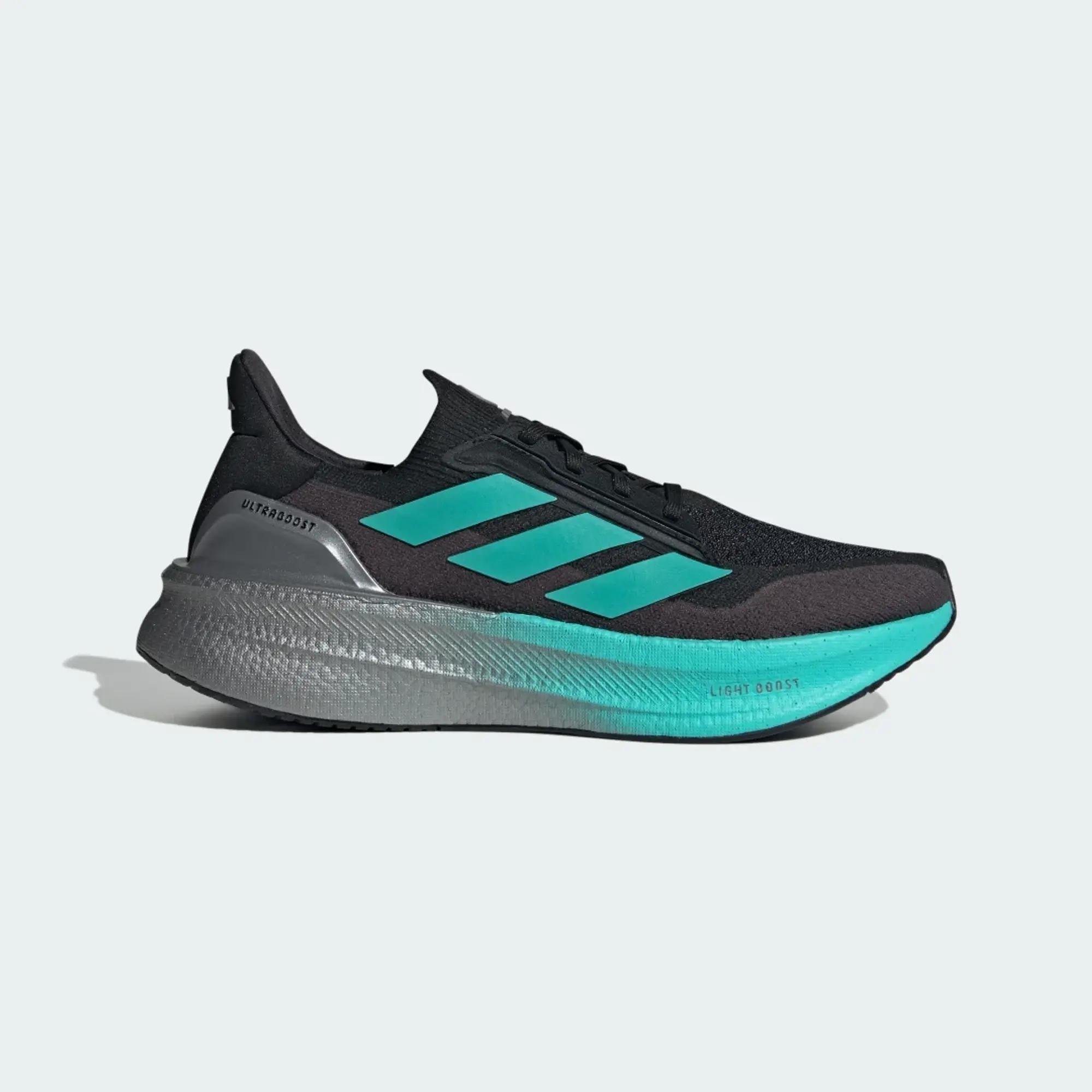 adidas MERCEDES - AMG PETRONAS FORMULA ONE TEAM Ultraboost 5X M