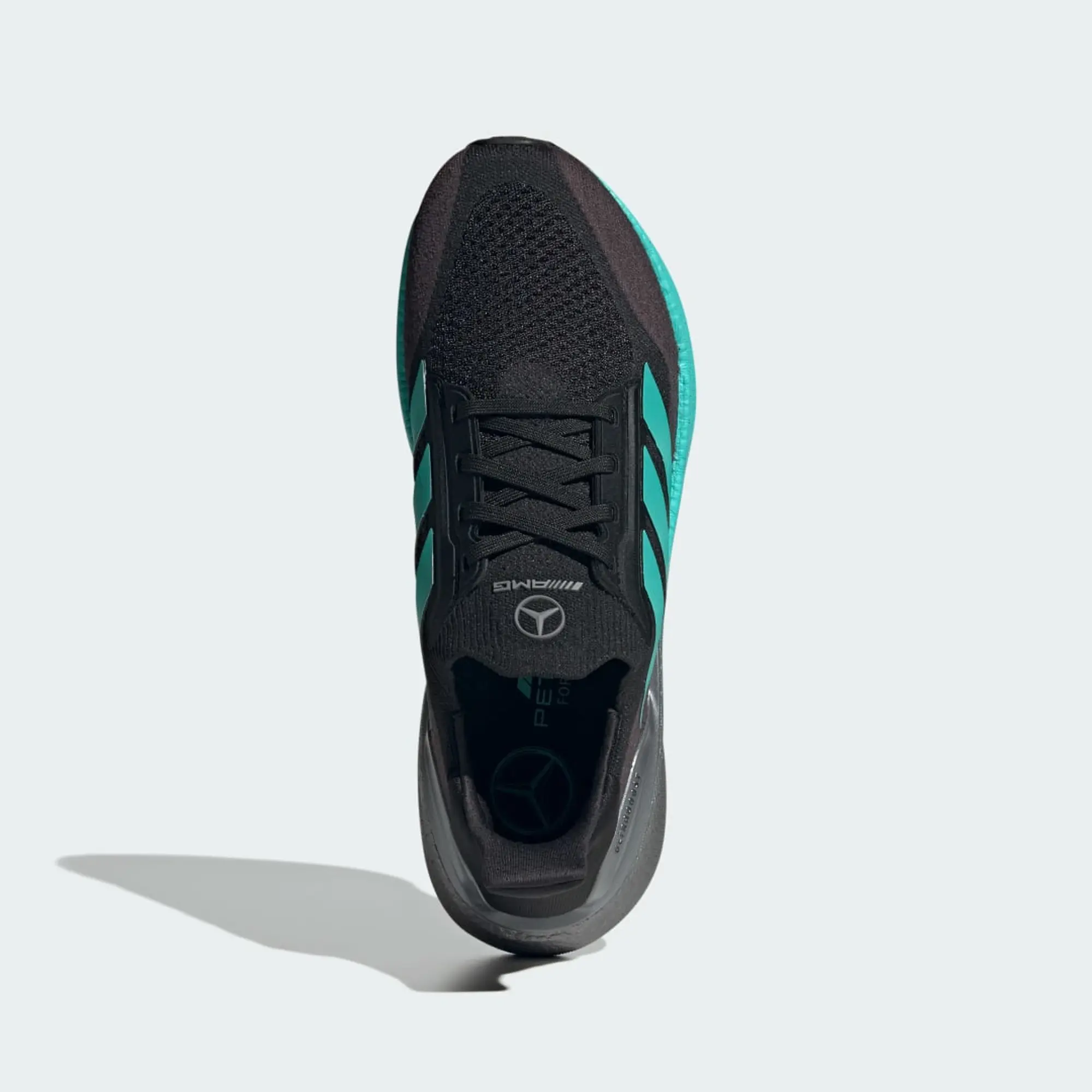 adidas MERCEDES - AMG PETRONAS FORMULA ONE TEAM Ultraboost 5X M