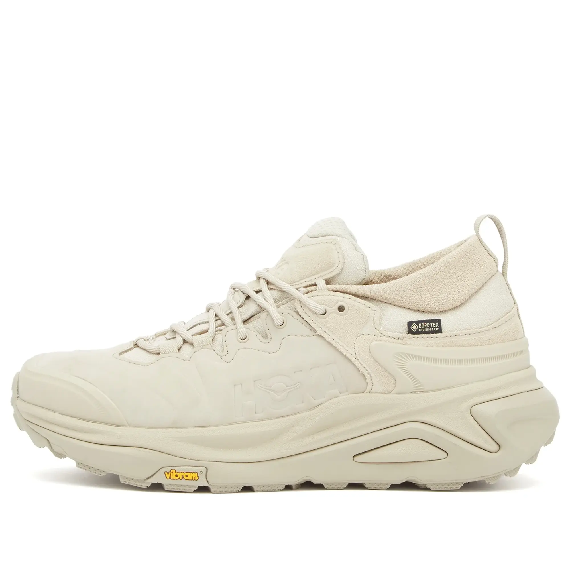 Hoka One One KAHA 3 LOW GORE-TEX