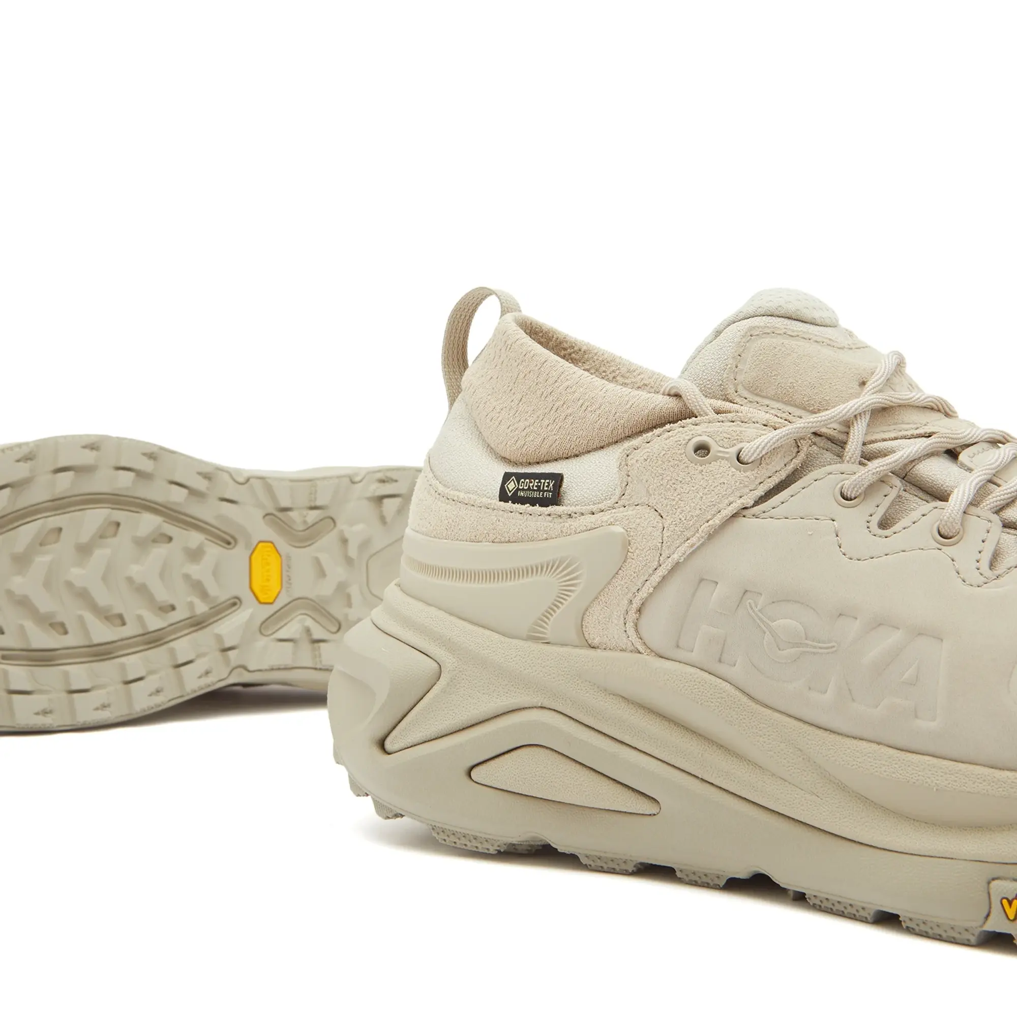 Hoka One One KAHA 3 LOW GORE-TEX