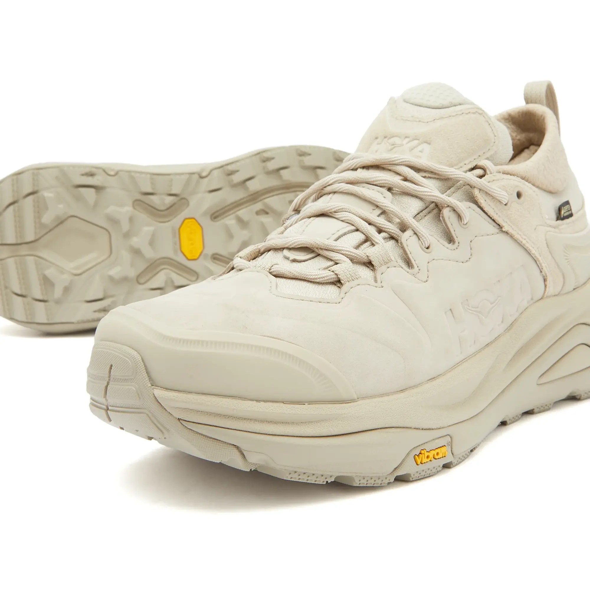 Hoka One One KAHA 3 LOW GORE-TEX