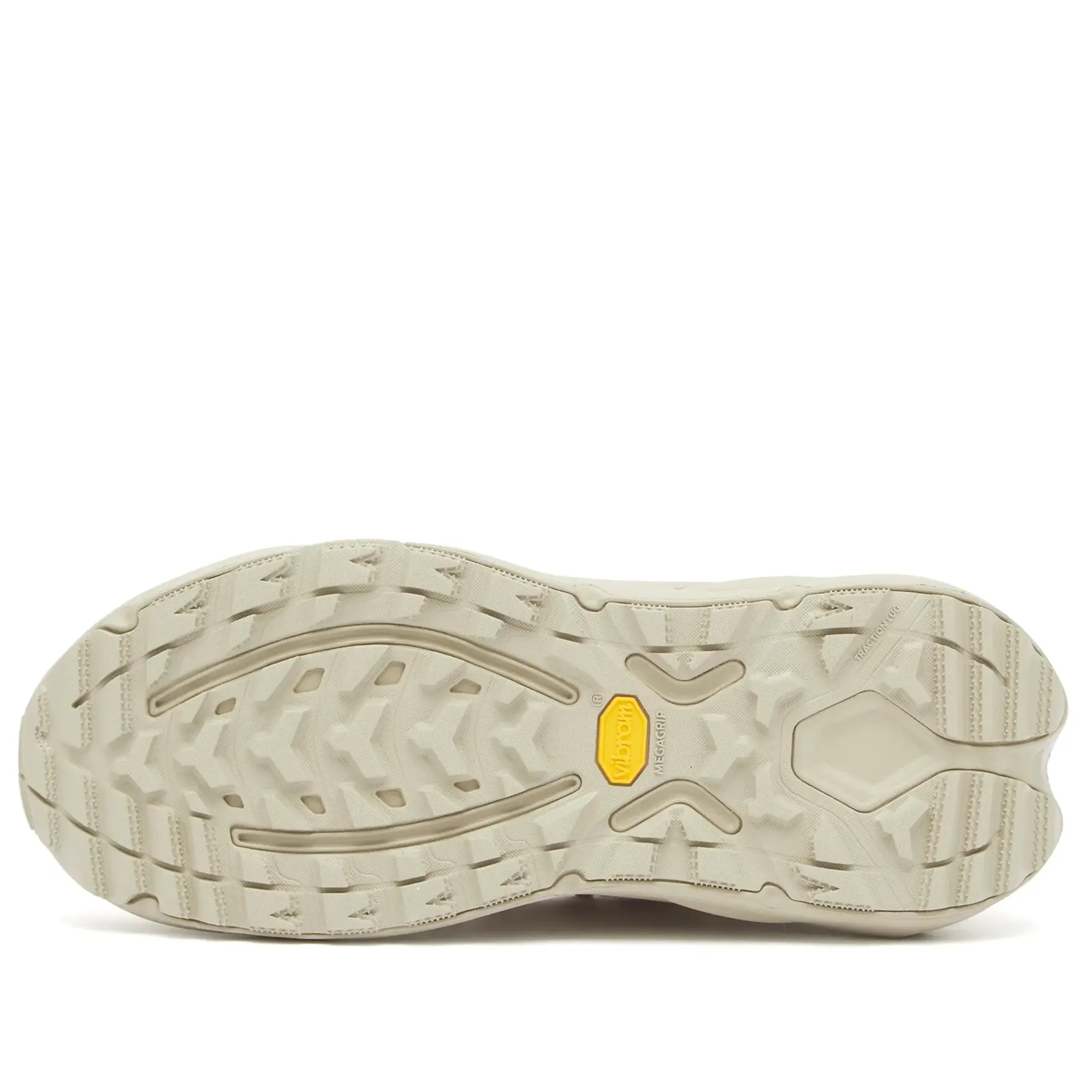 Hoka One One KAHA 3 LOW GORE-TEX