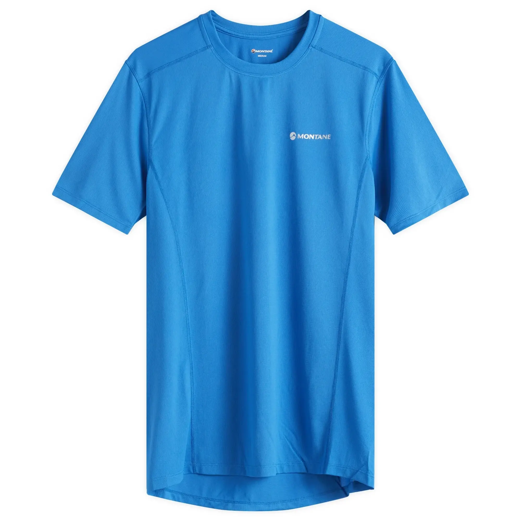 Montane Dart Lite T-Shirt - SS25