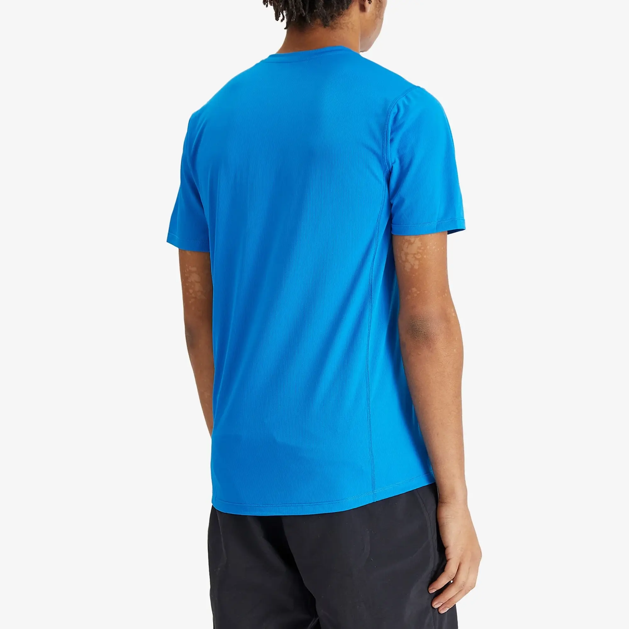 Montane Dart Lite T-Shirt - SS25