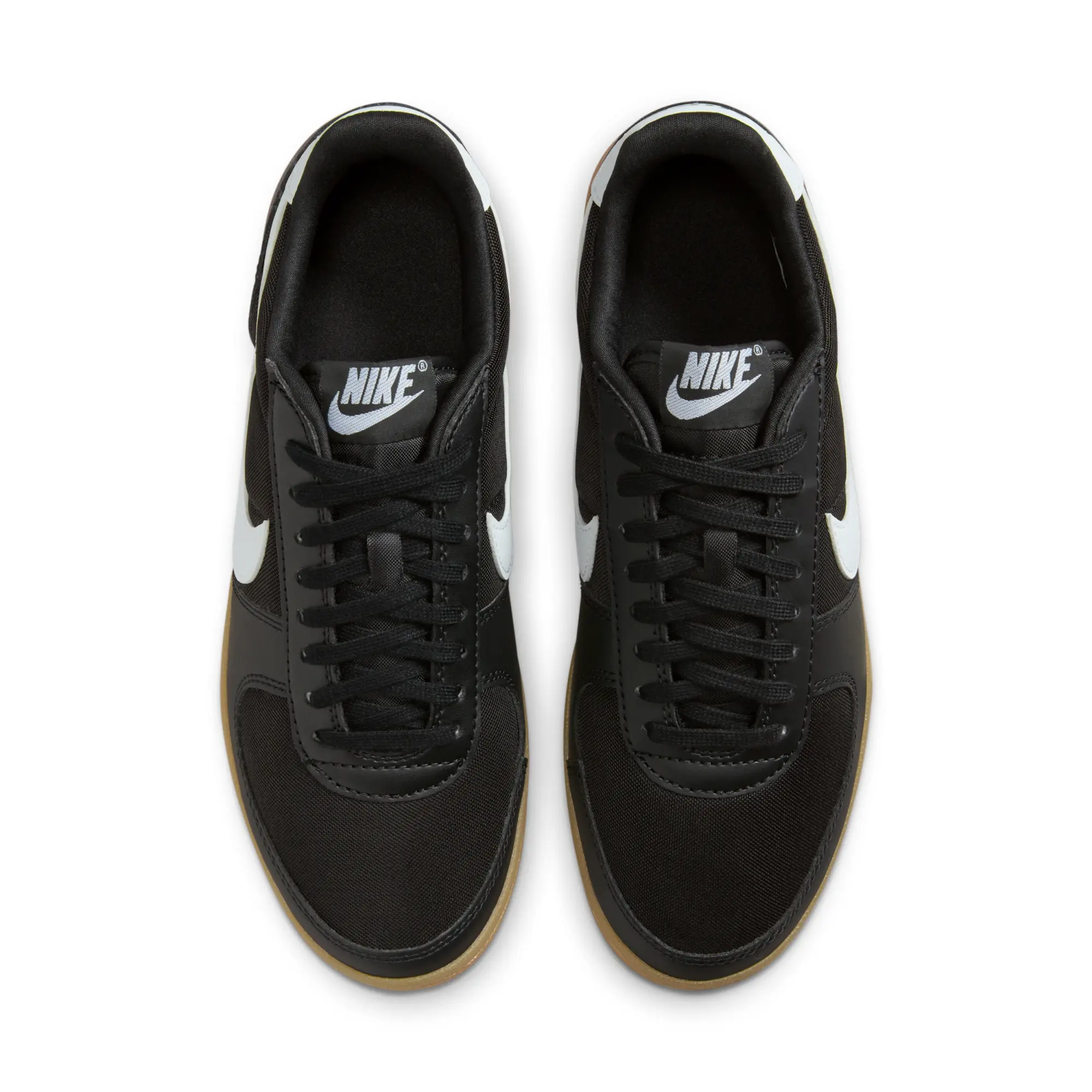 Nike Field General Women's Shoes - Black