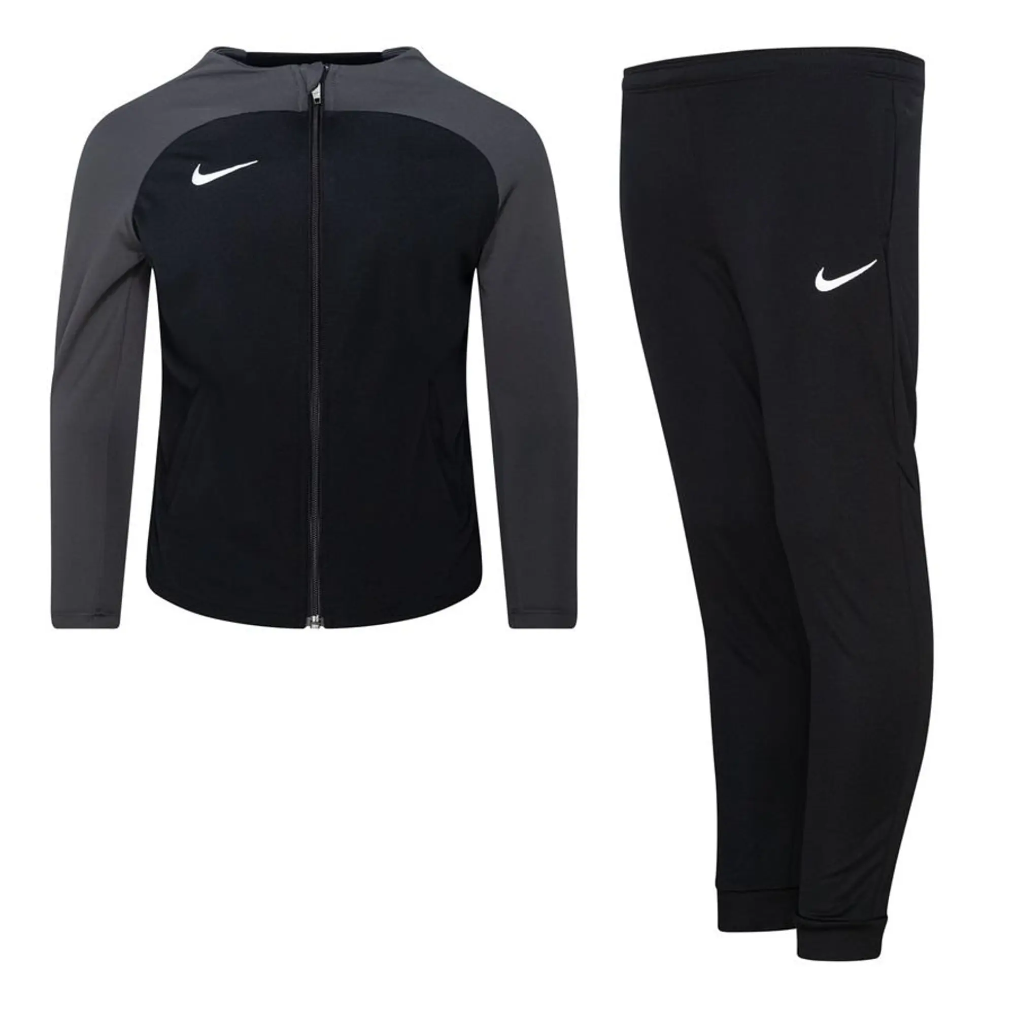 Nike Tracksuit Dri-Fit Academy Pro - ['Black']