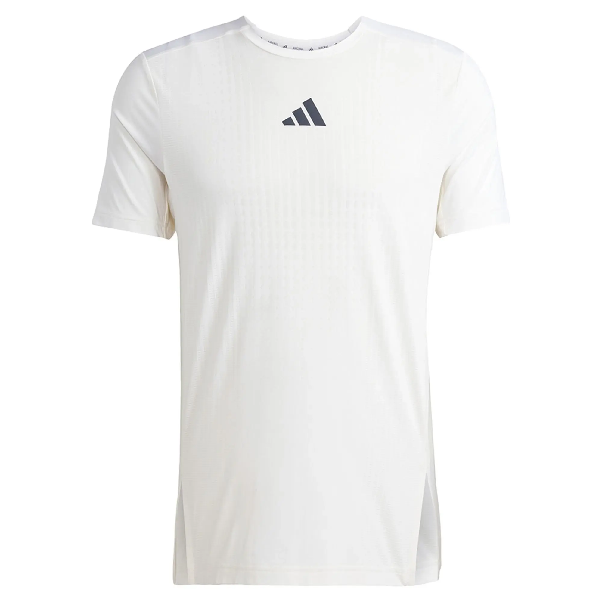 Adidas Airchill Short Sleeve T-shirt