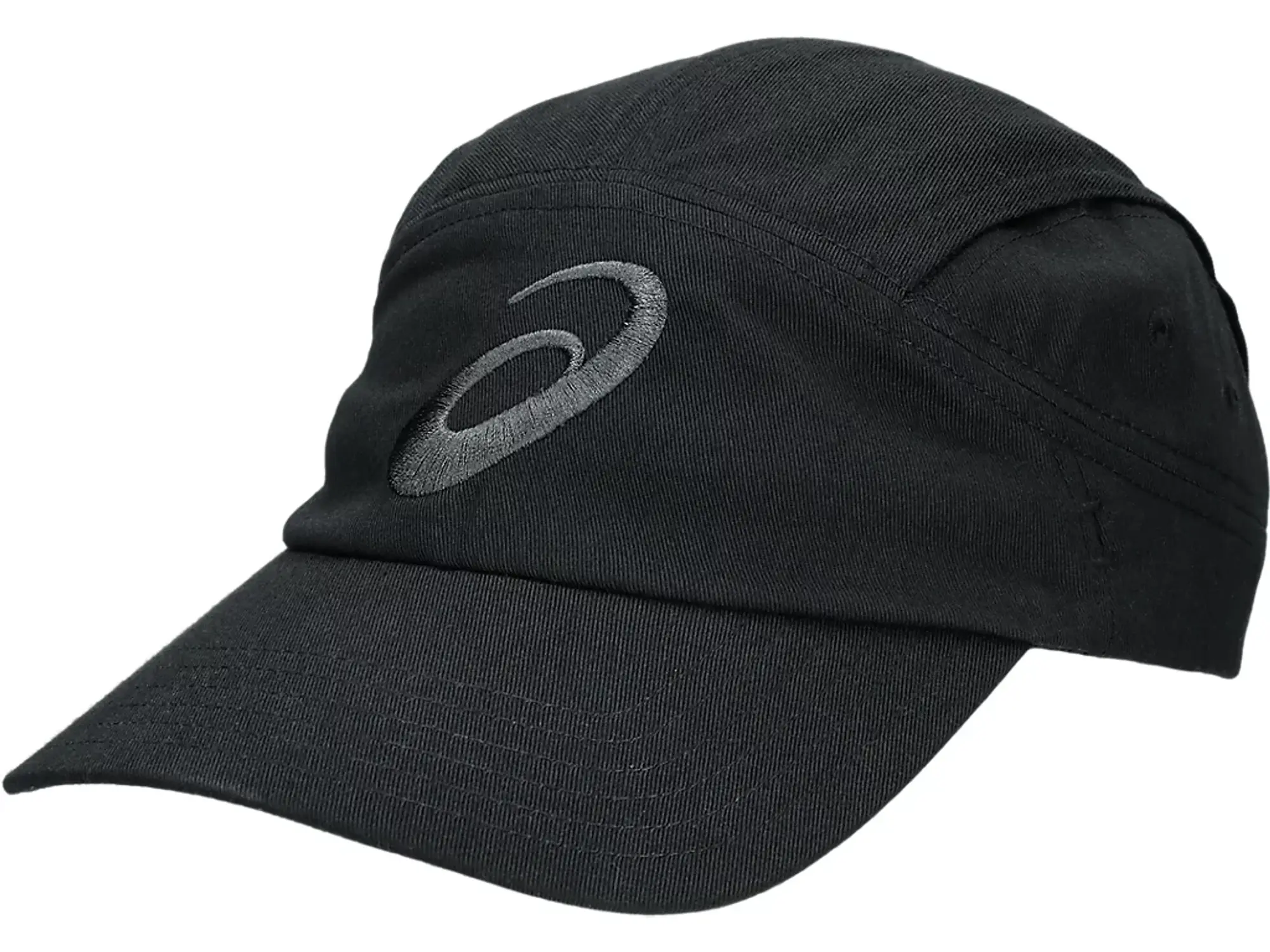 Asics Logo Cap