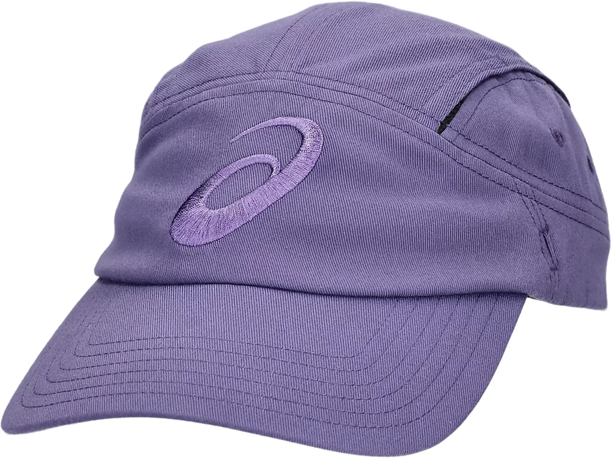 Asics Logo Cap