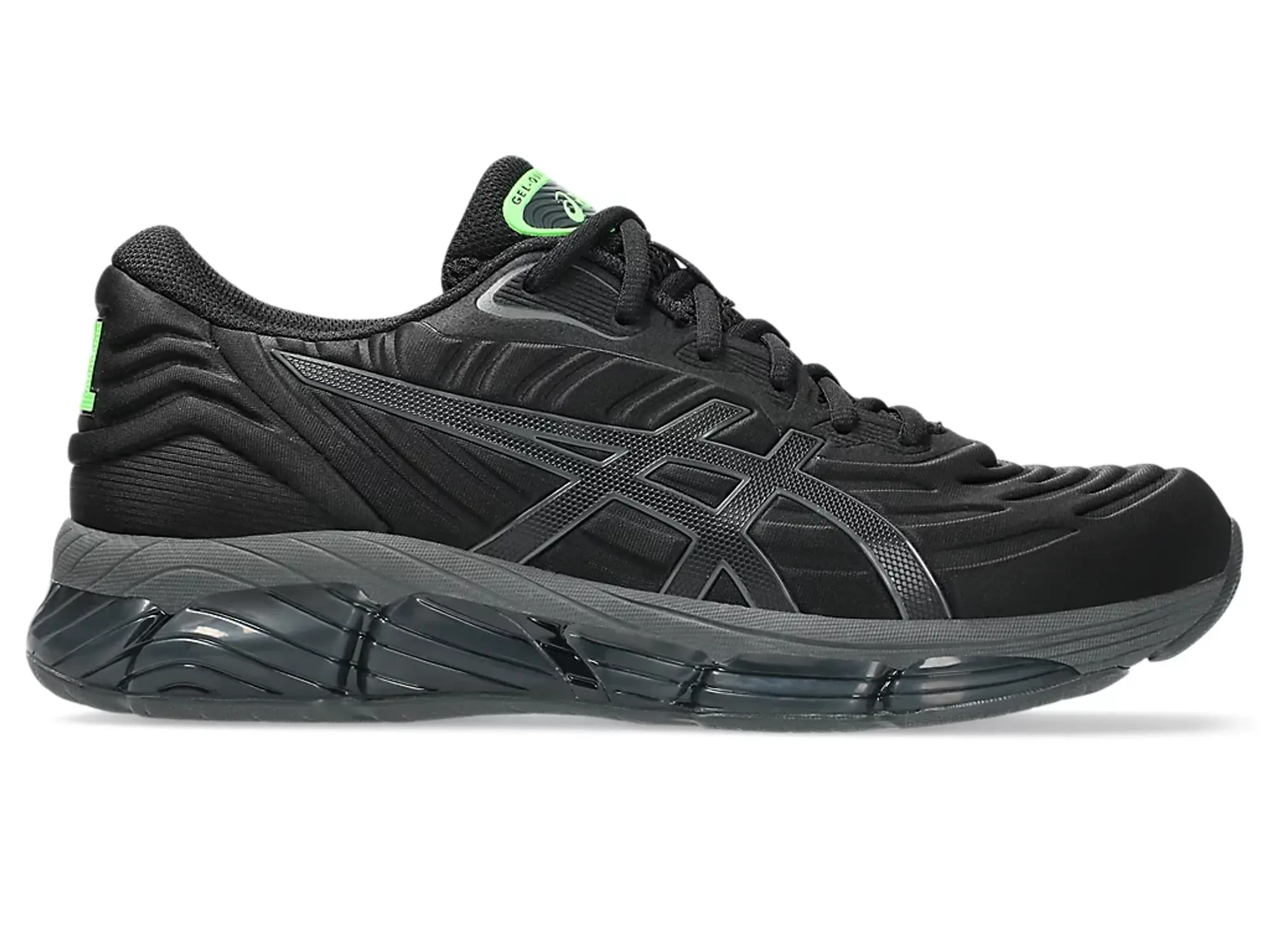 Asics Gel-Quantum 360 Viii Emboss