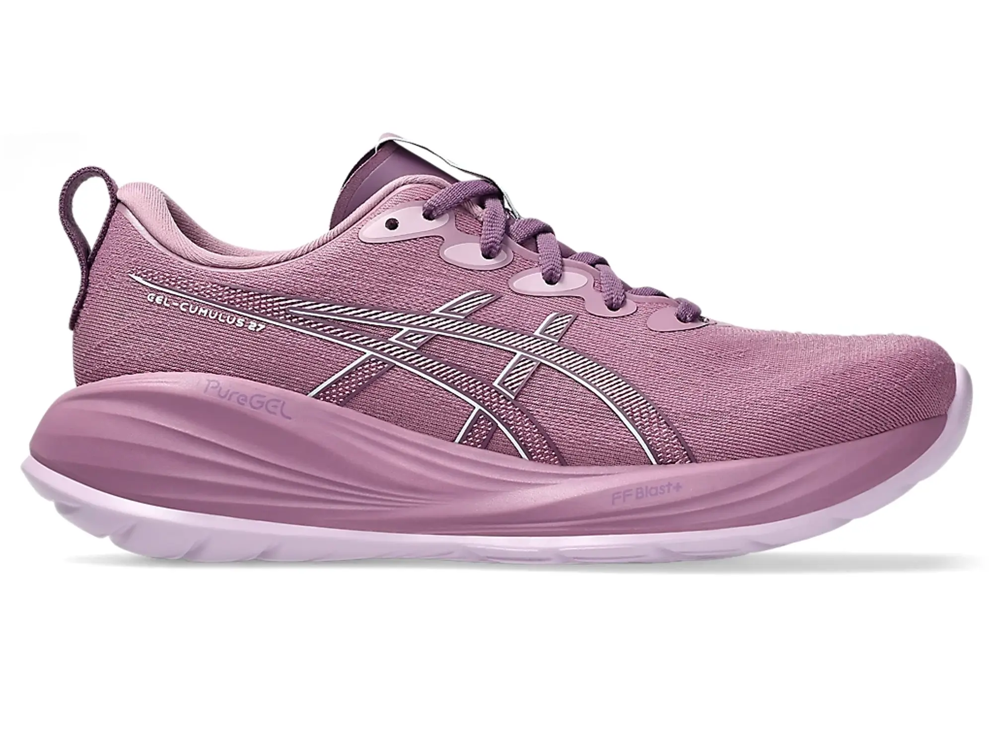 Asics Gel-Cumulus 27