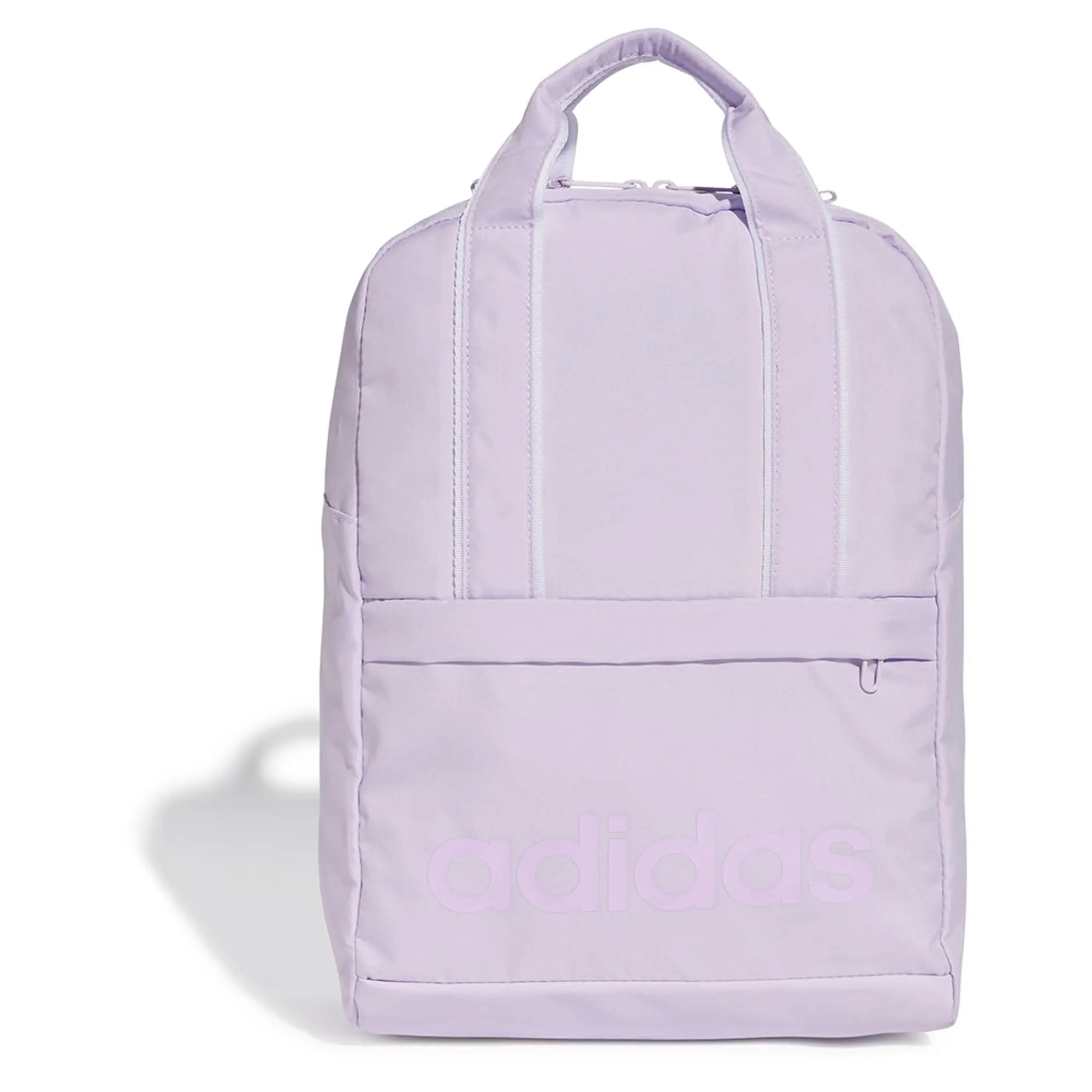 Adidas Linear Essentials 17l Backpack