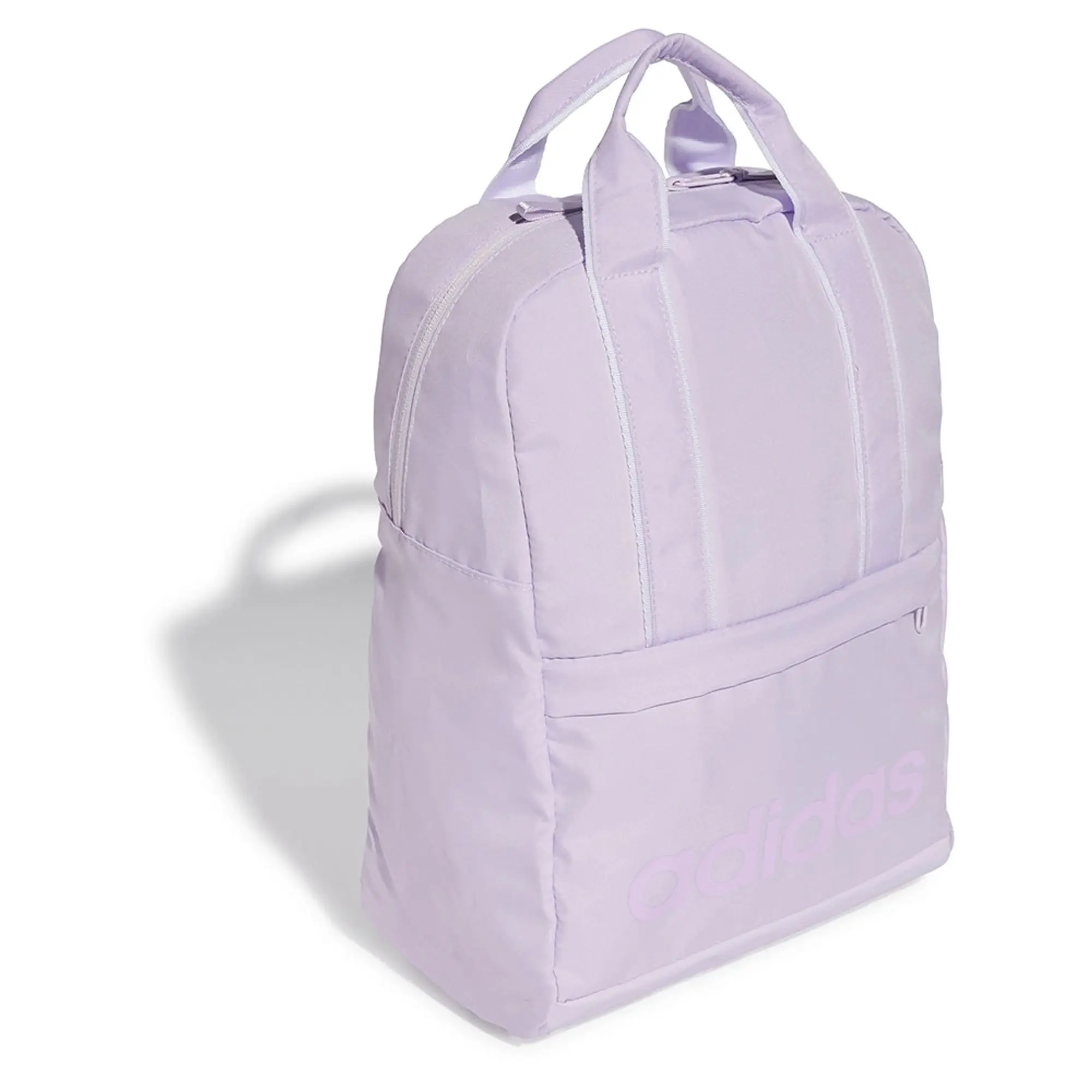 Adidas Linear Essentials 17l Backpack