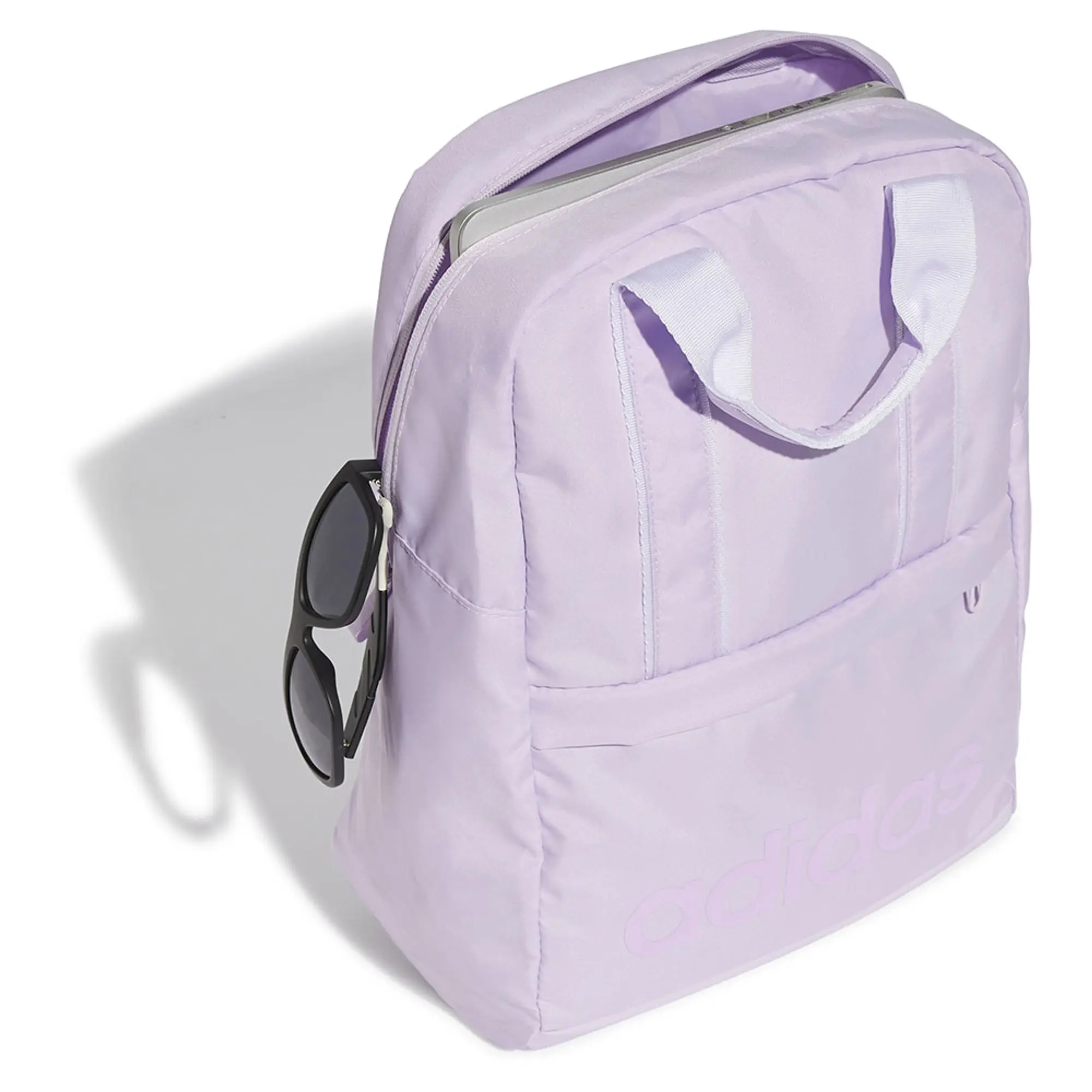 Adidas Linear Essentials 17l Backpack