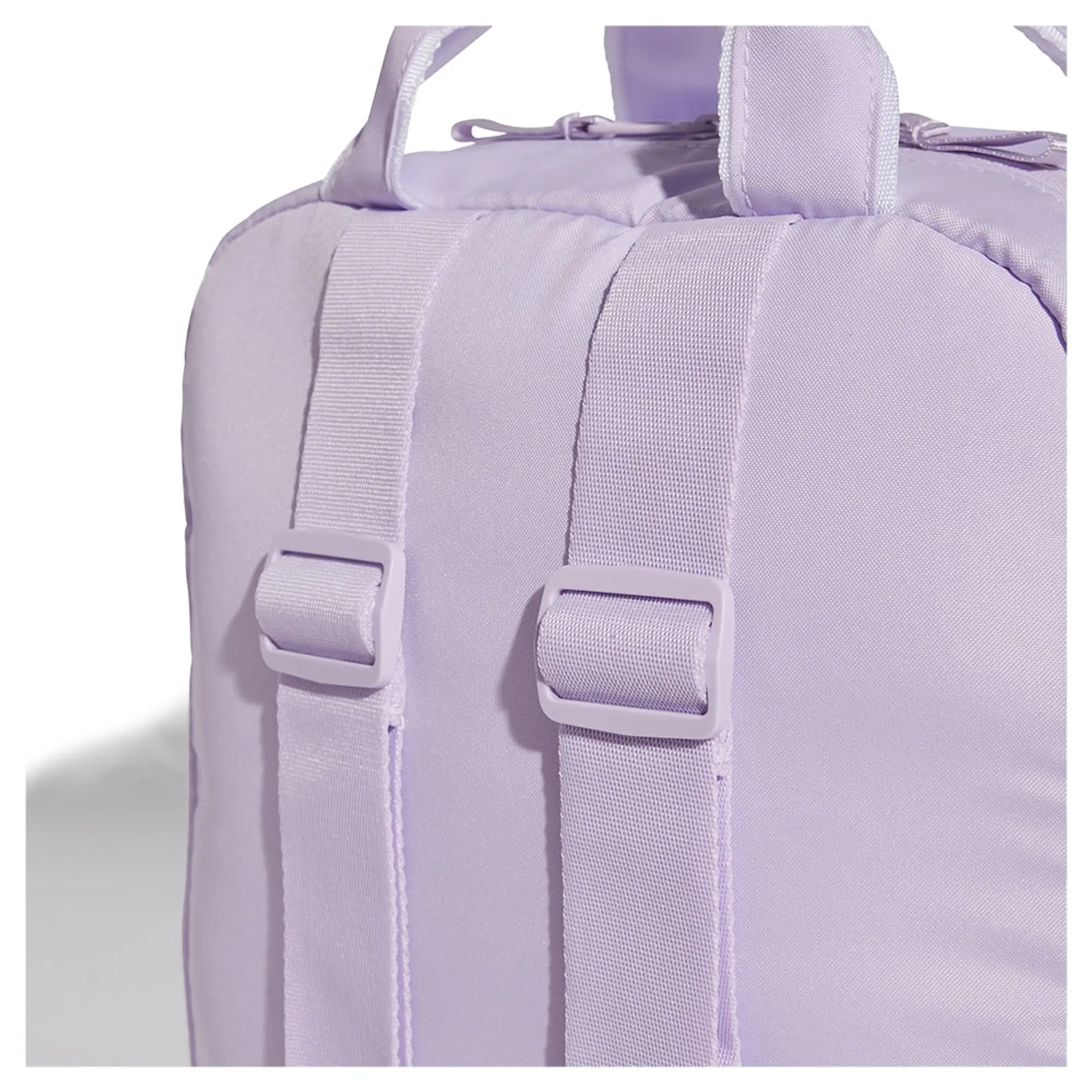 Adidas Linear Essentials 17l Backpack