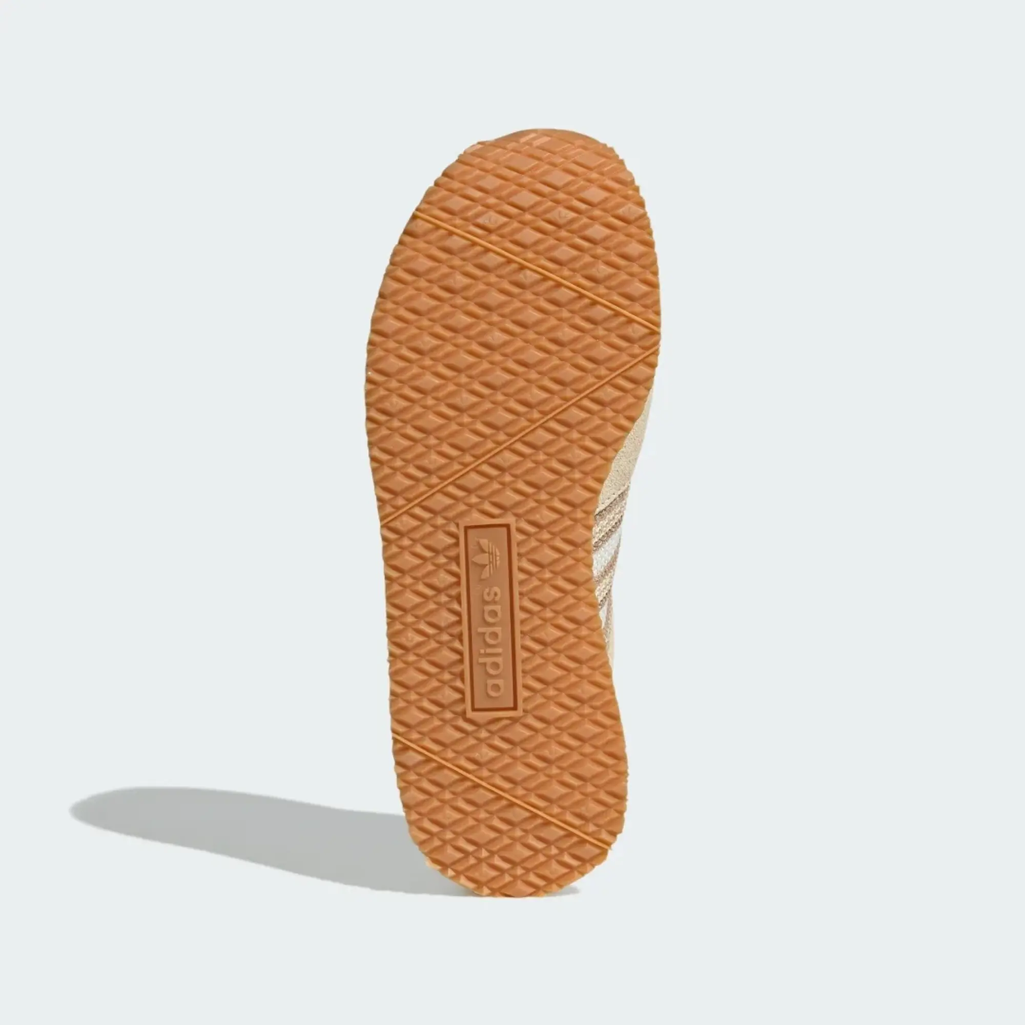 adidas Originals adidas Atlanta Shoes