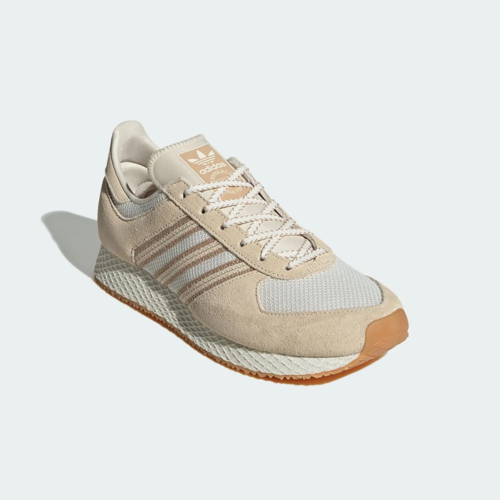 adidas Originals adidas Atlanta Shoes