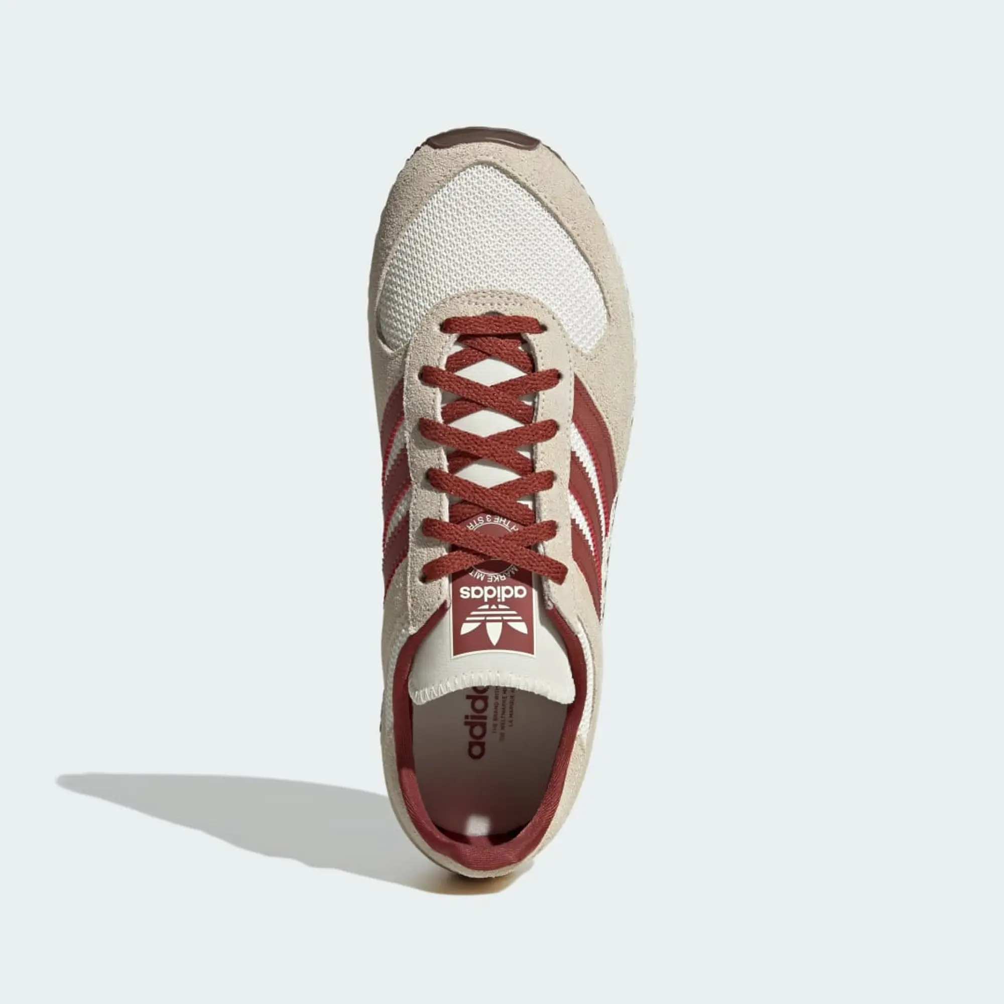 adidas Originals adidas Atlanta Shoes