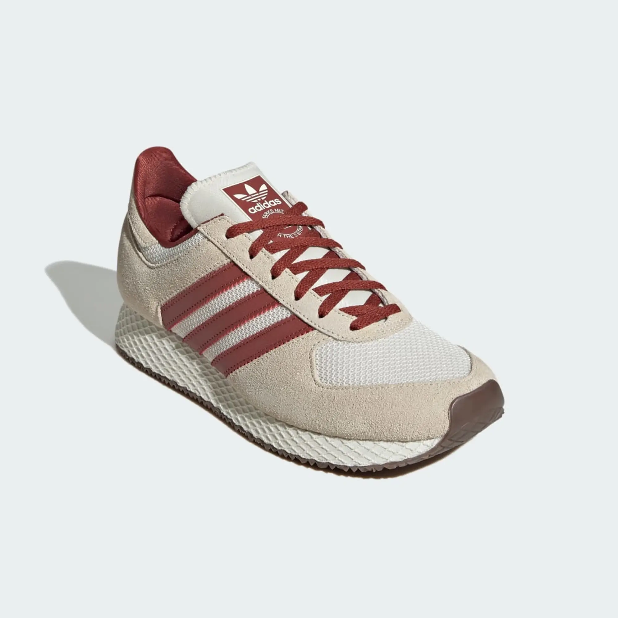 adidas Originals adidas Atlanta Shoes