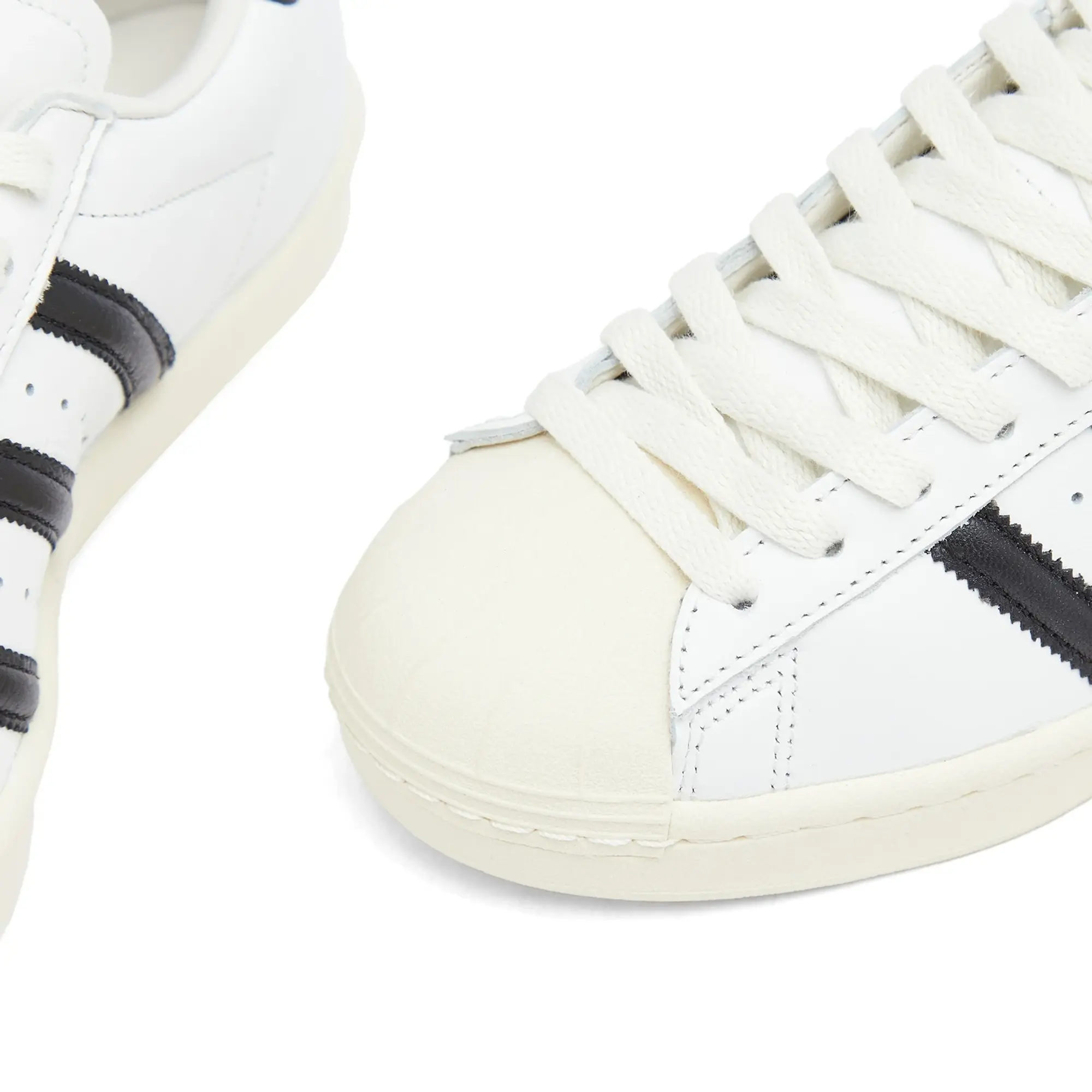 adidas Originals Sneakers Adidas Superstar Vintage M Core White/ Core Black/ Crew White Eur 47 1/3
