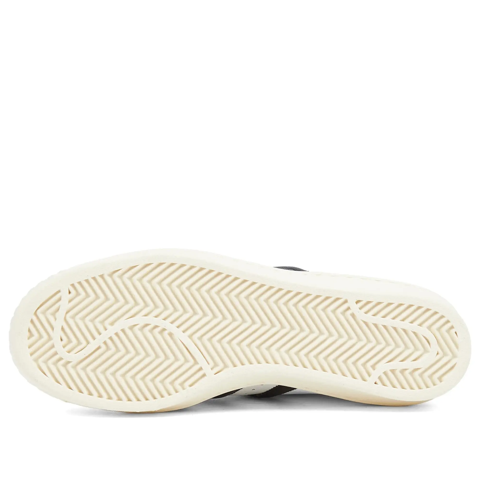 adidas Originals Sneakers Adidas Superstar Vintage M Core White/ Core Black/ Crew White Eur 47 1/3