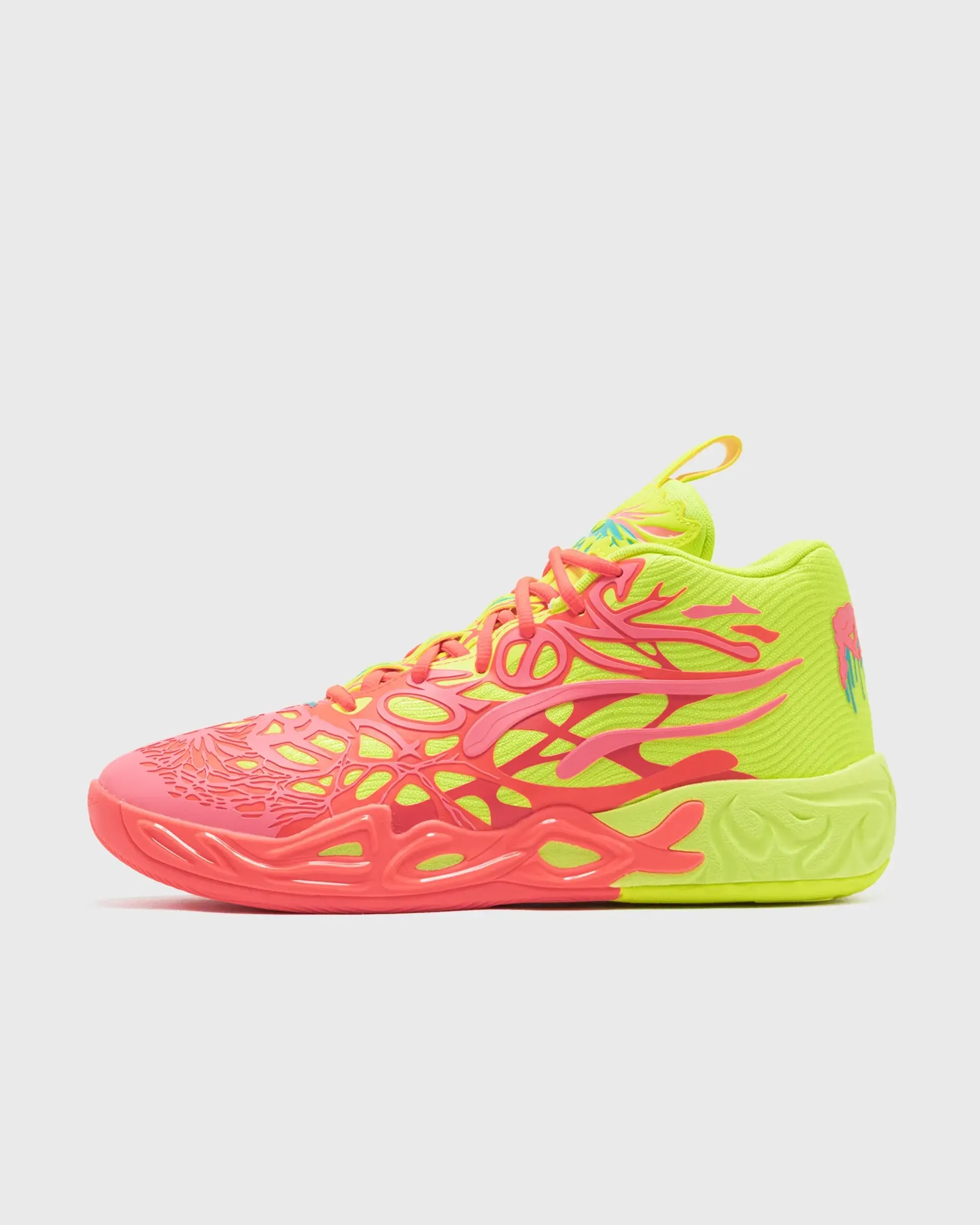 Puma MB.04 1Love