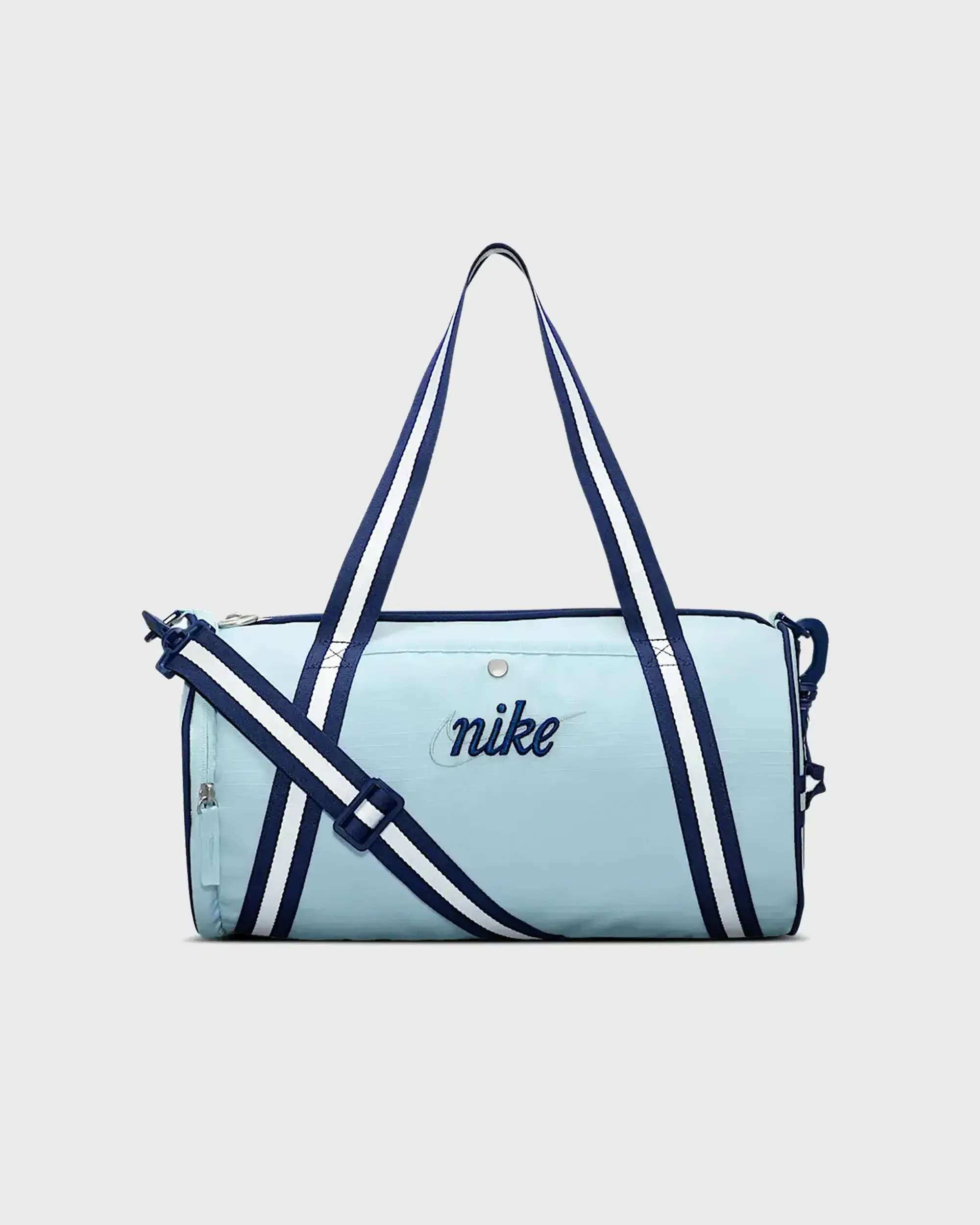 Nike Heritage Retro Duffel Bag (13L)