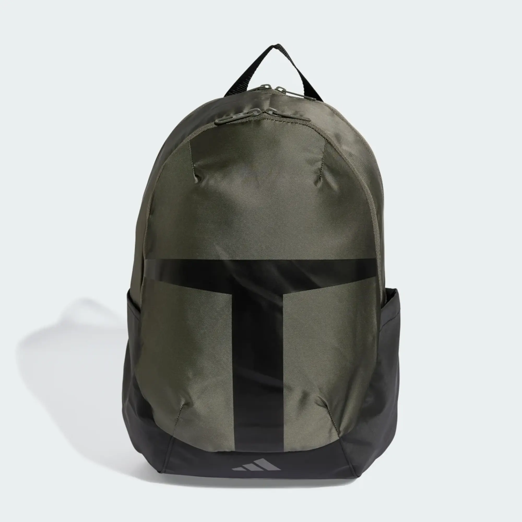 adidas Kids Star Wars Mandalorian Backpack Kids