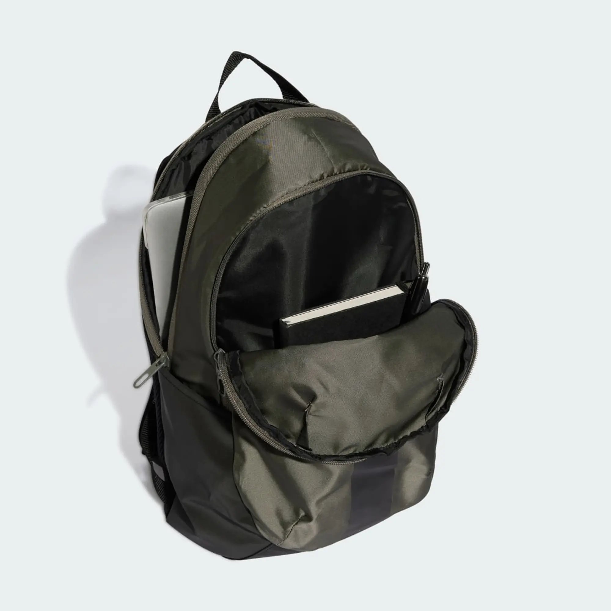 adidas Kids Star Wars Mandalorian Backpack Kids