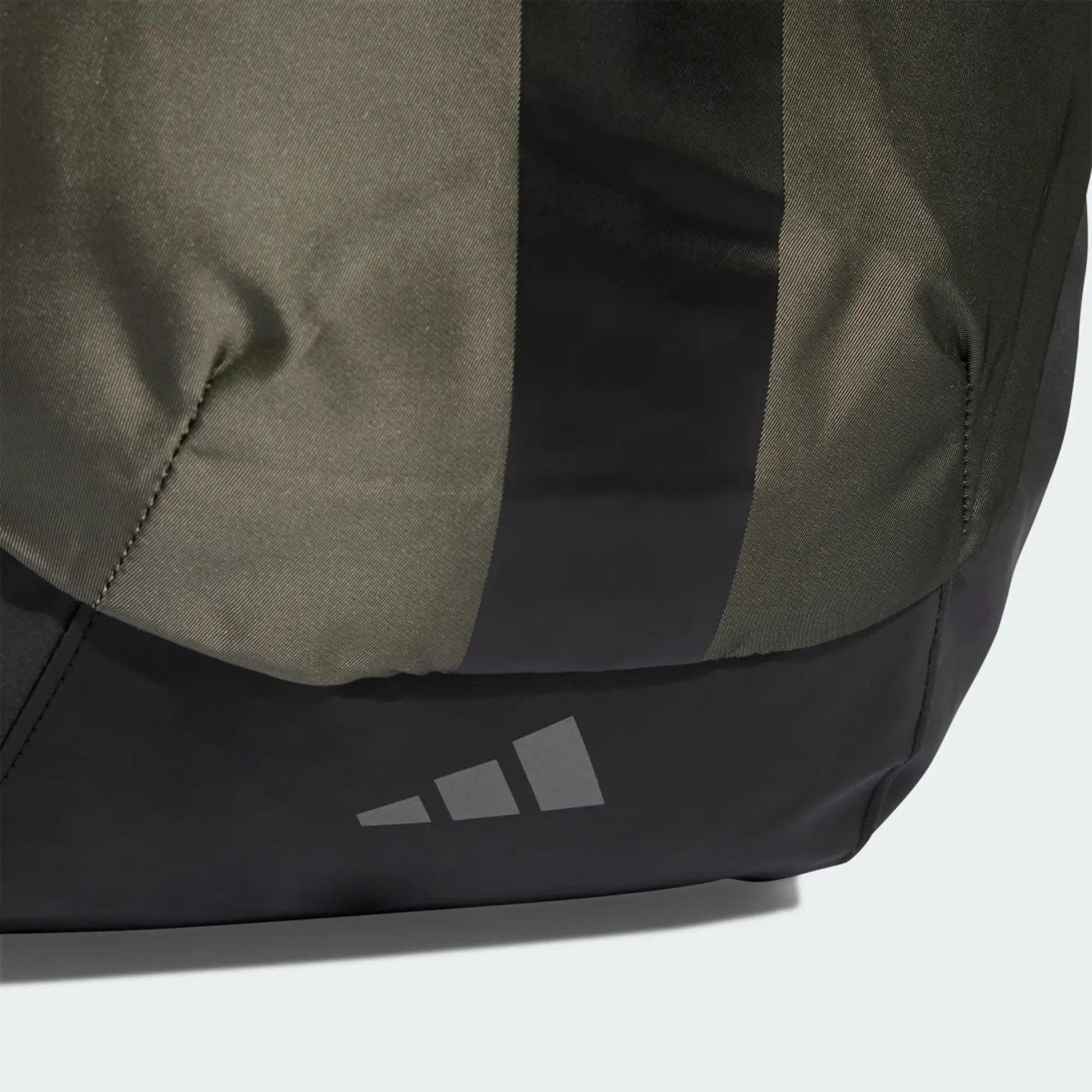 adidas Kids Star Wars Mandalorian Backpack Kids