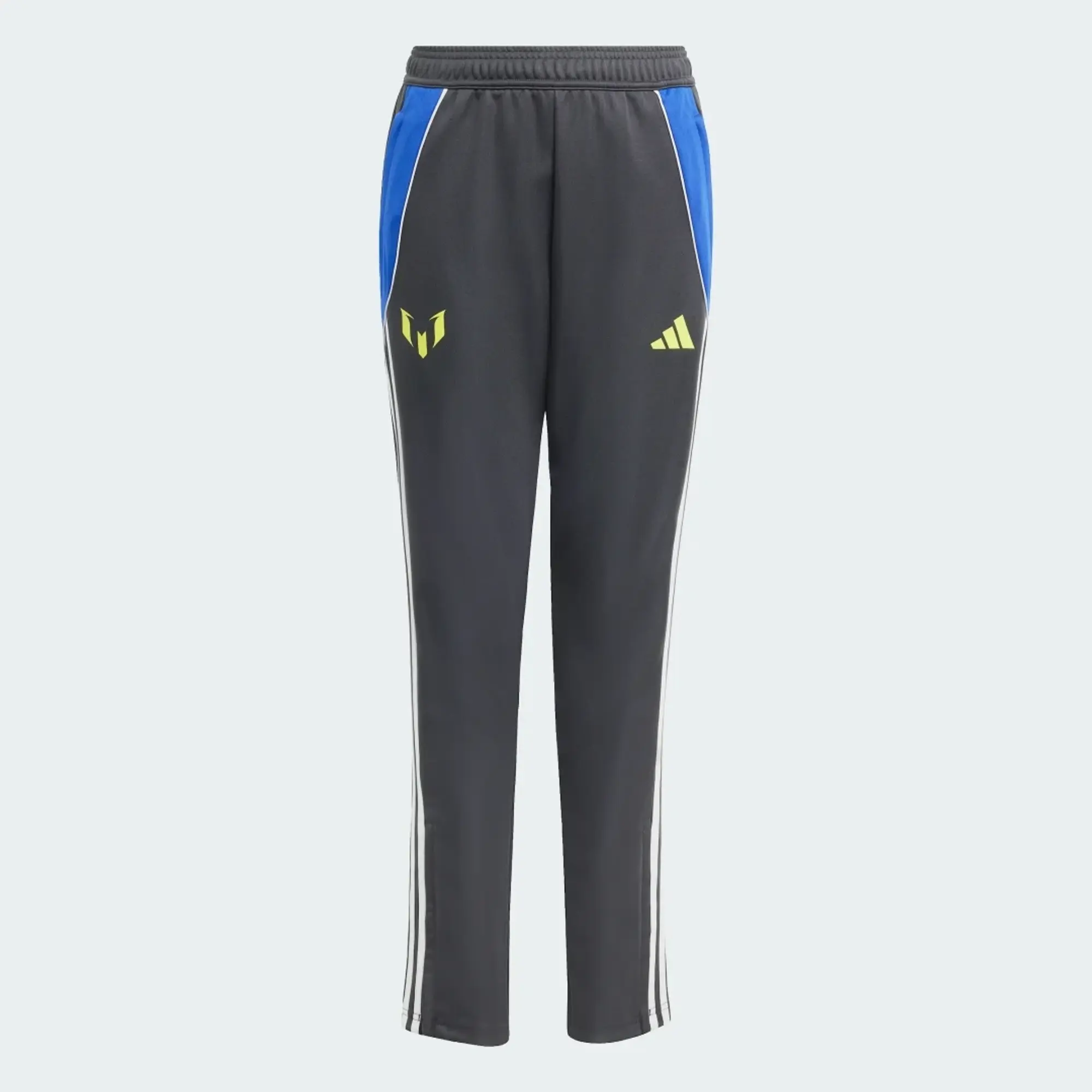 adidas Messi Training Pants Kids