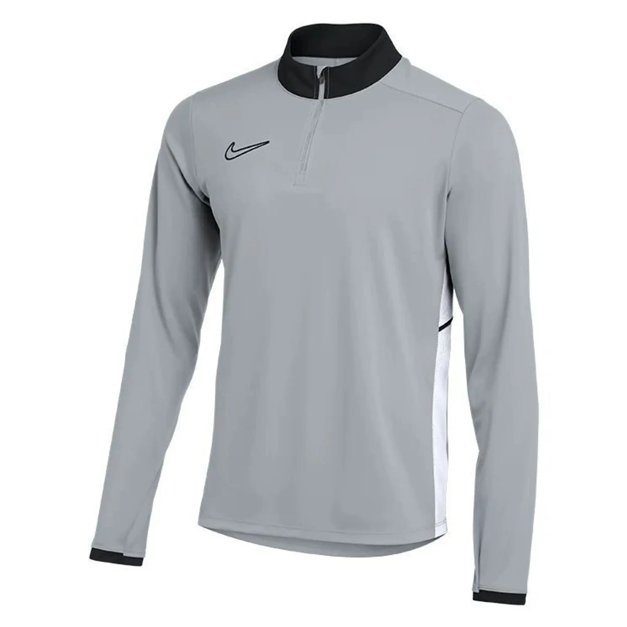 Nike Academy 25 Drill Top
